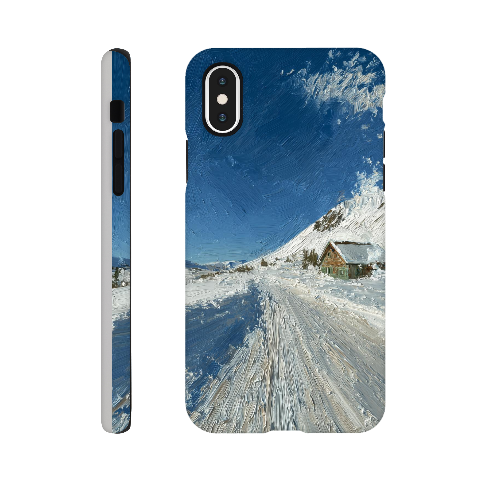 02a89835-18de-4999-a718-53d778940c85