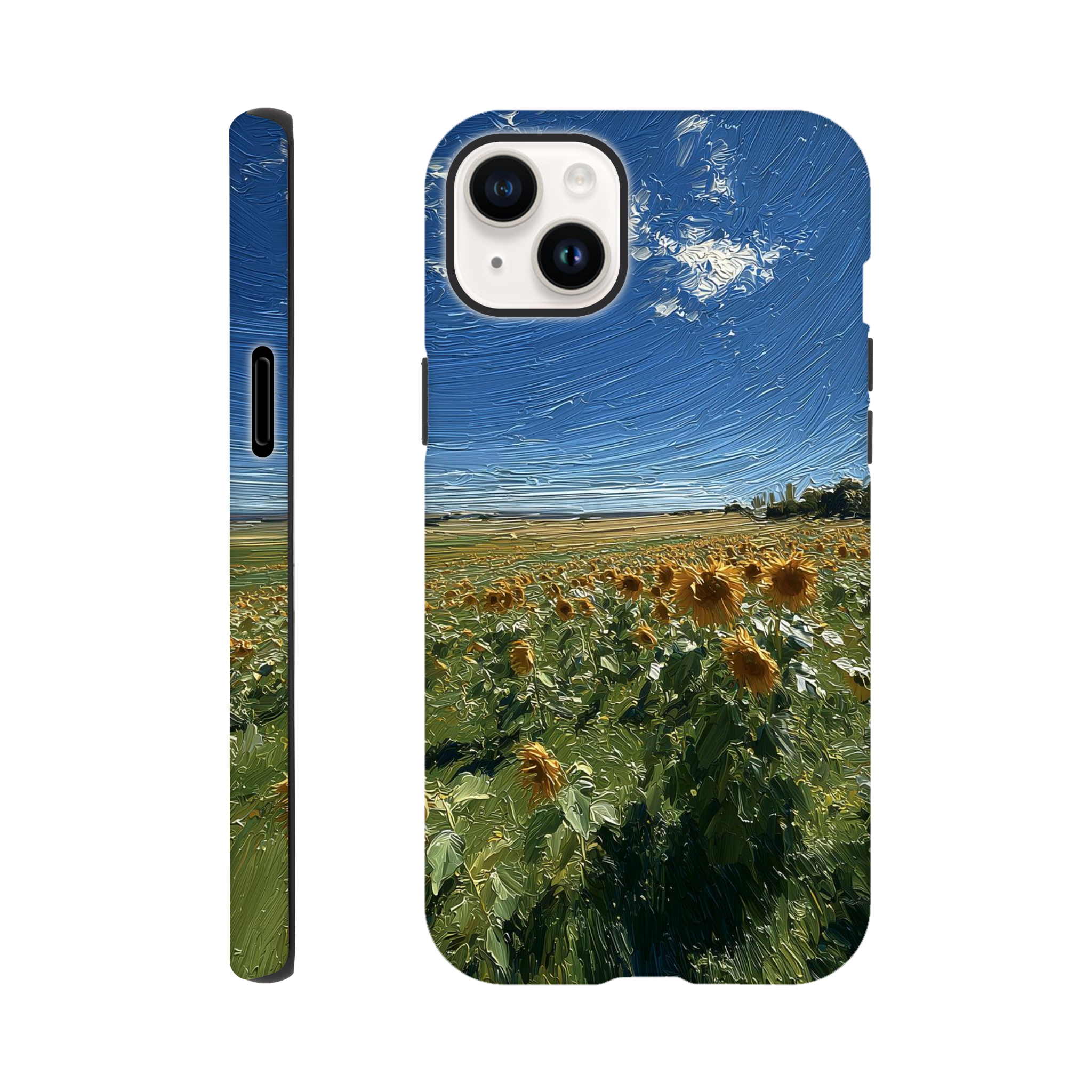 0634debc-7635-491b-99ac-9c32a3de610a