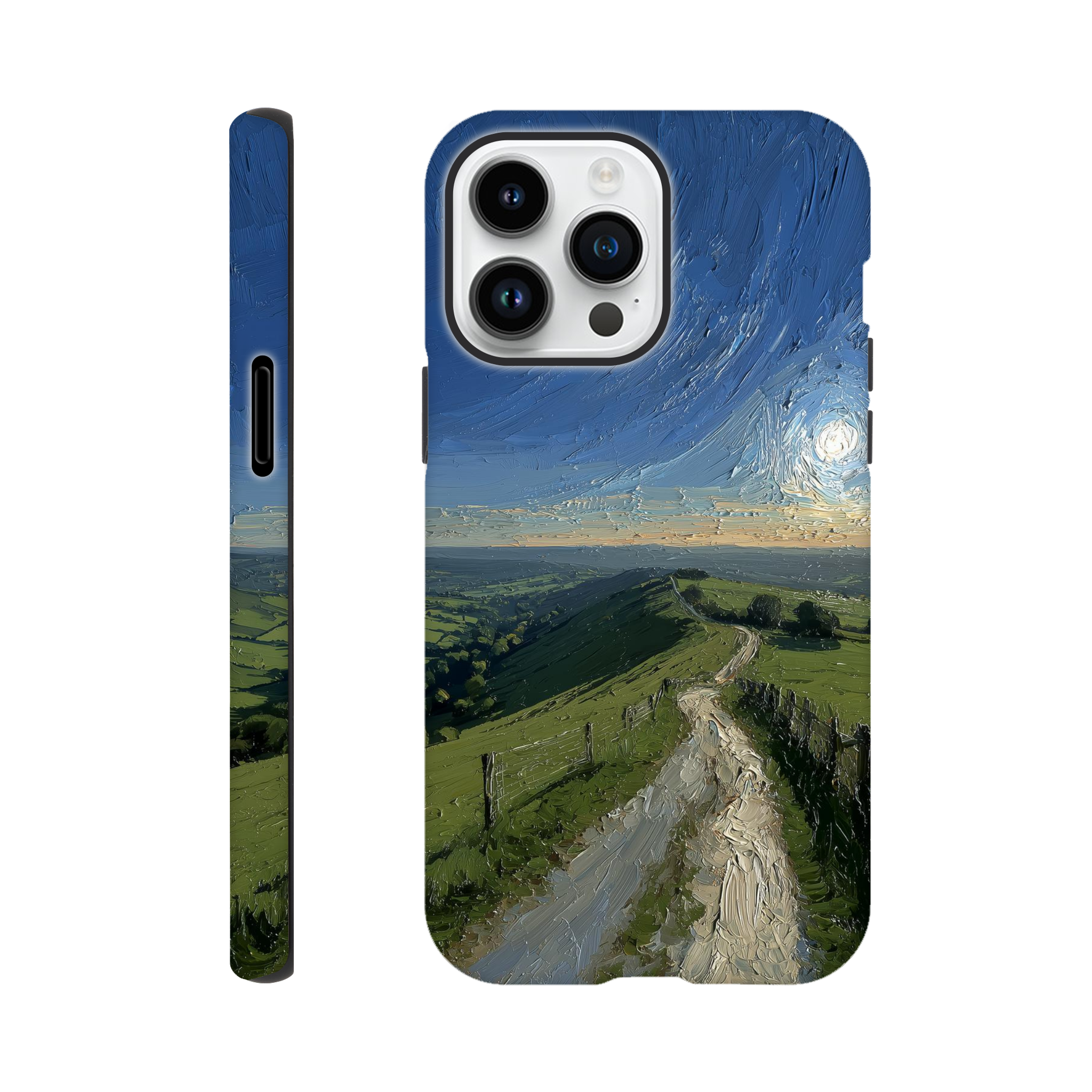 07da4a83-6881-4449-8900-f253761e0767