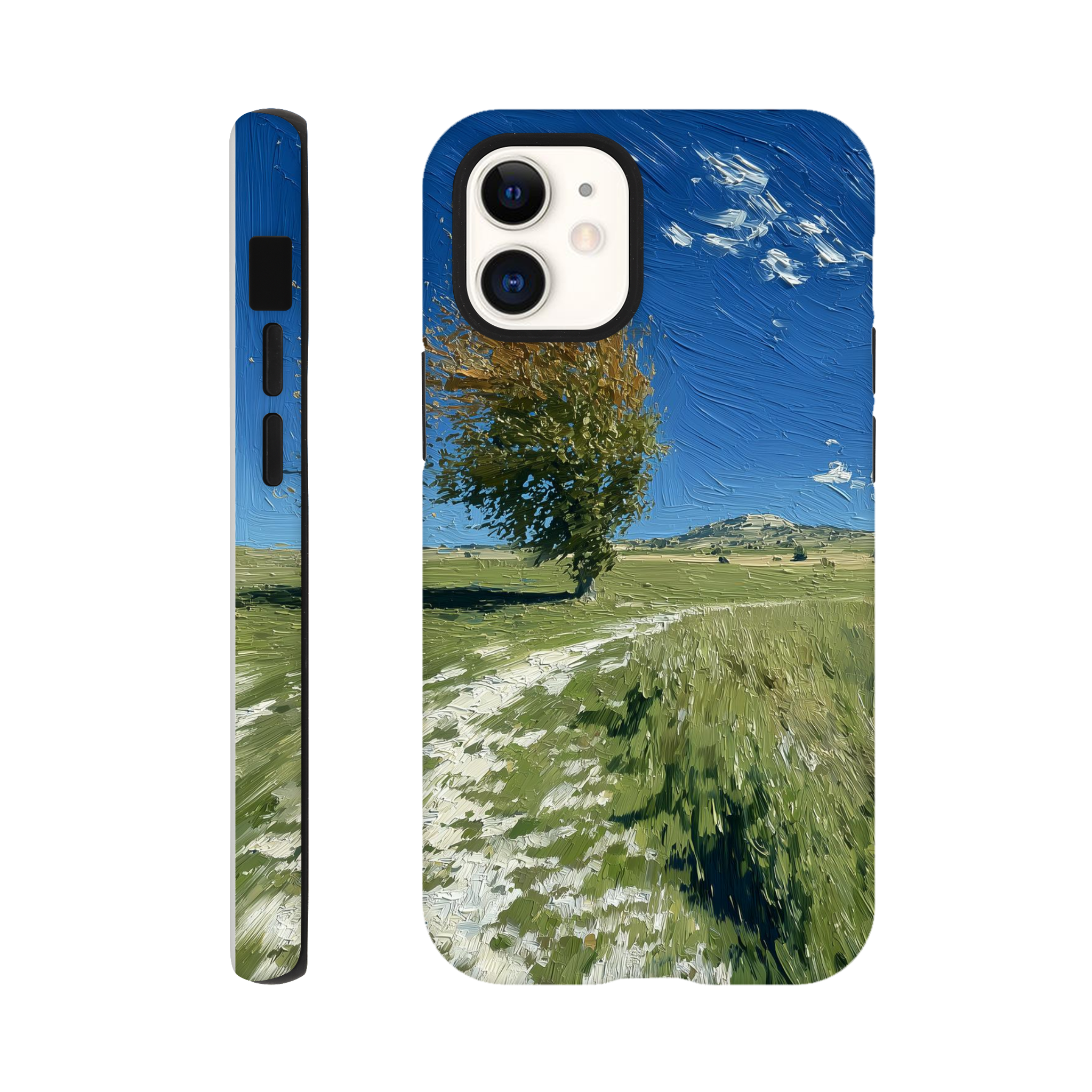 0a292c9f-7b18-4ce5-b2f0-9d9cee4e283c