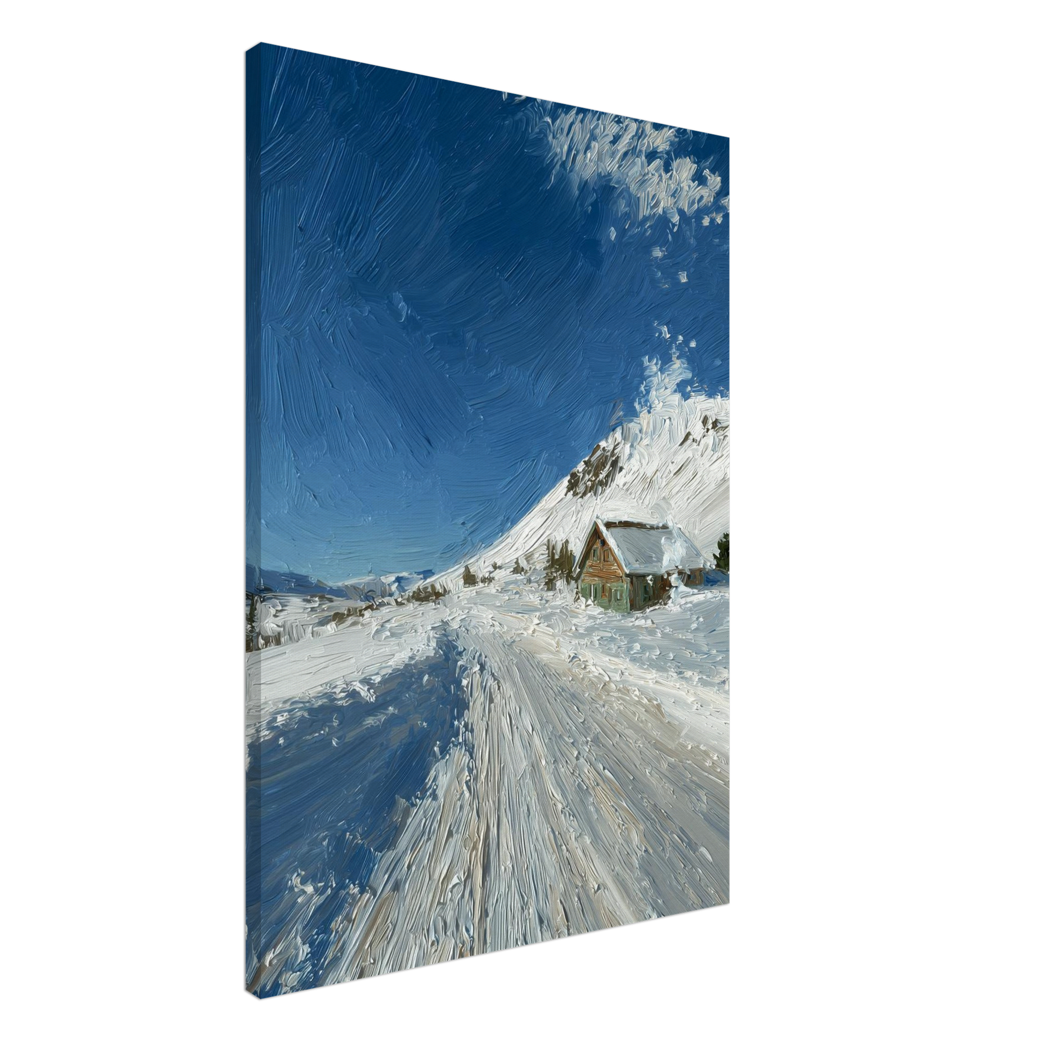 0a99d6fd-8f2f-4231-8a0c-f1f2a062589c