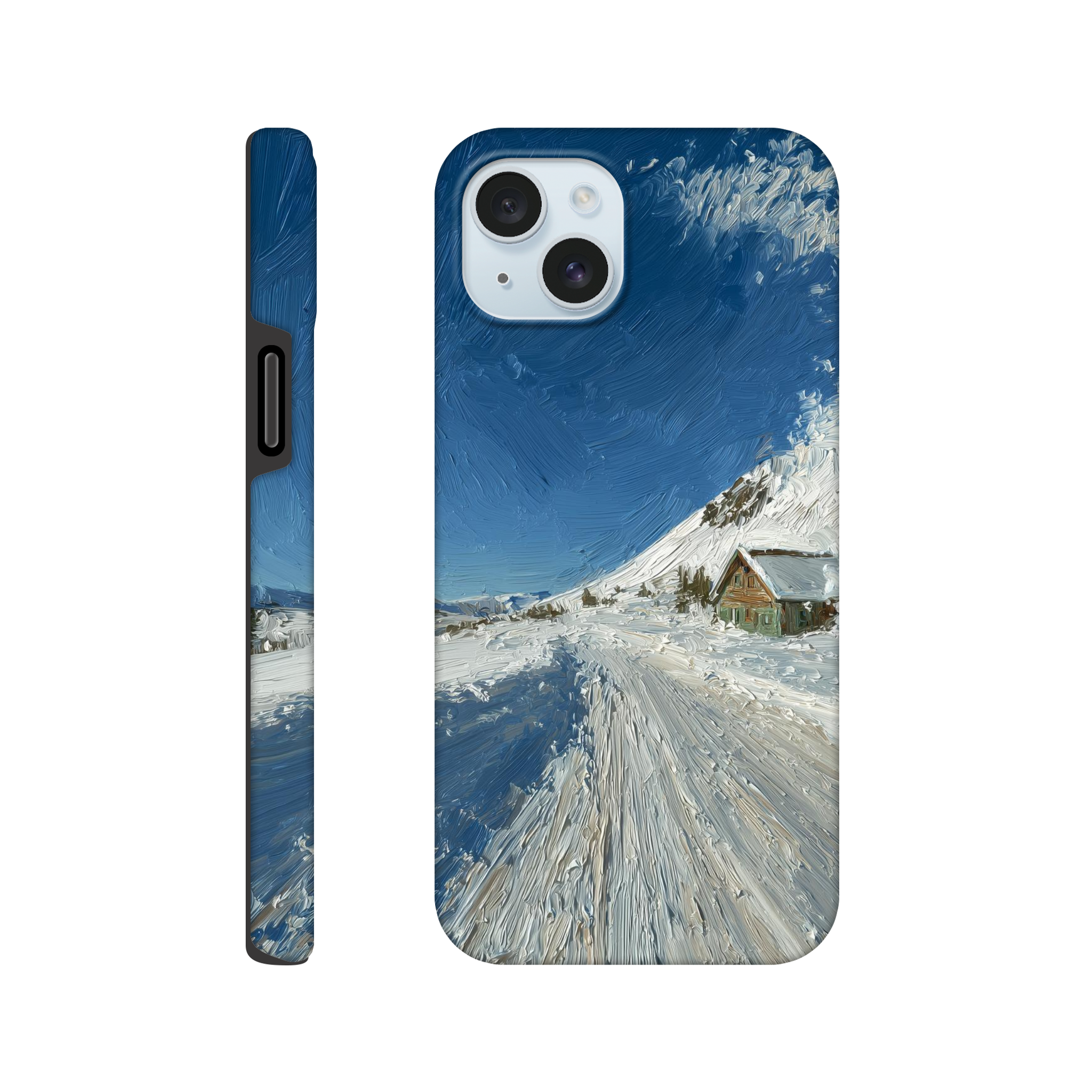 0dca0bfe-9a5d-4fee-9814-e8cc09ae587f