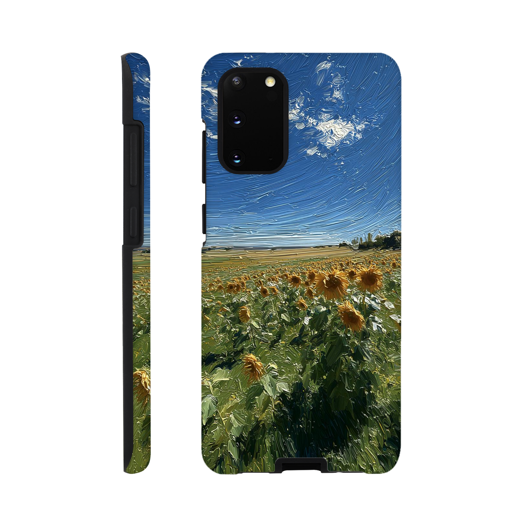 0dee67c0-0e72-4caf-a07a-81c8f2a2d6b9