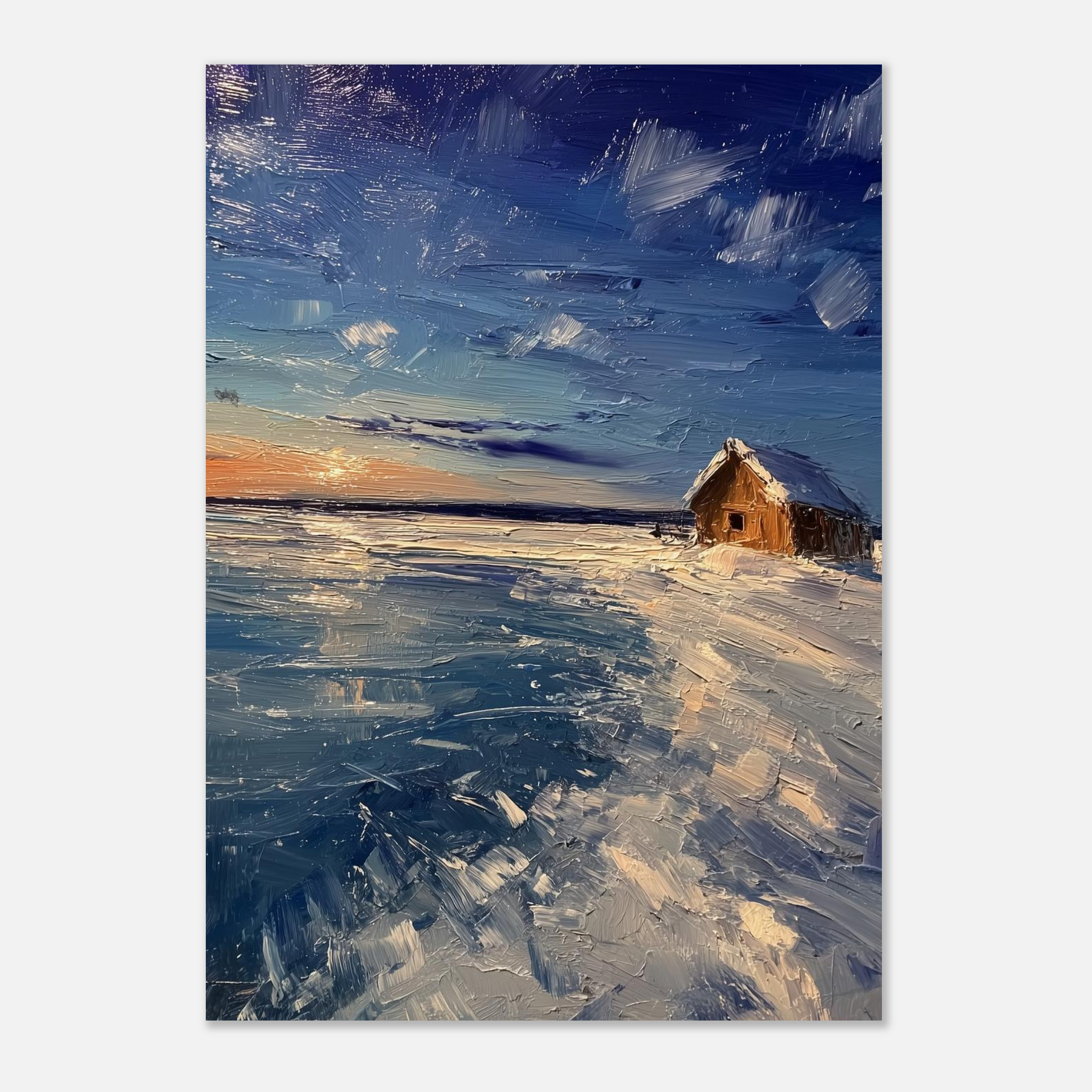 0df35444-fb26-4fc2-8deb-0661725f7053