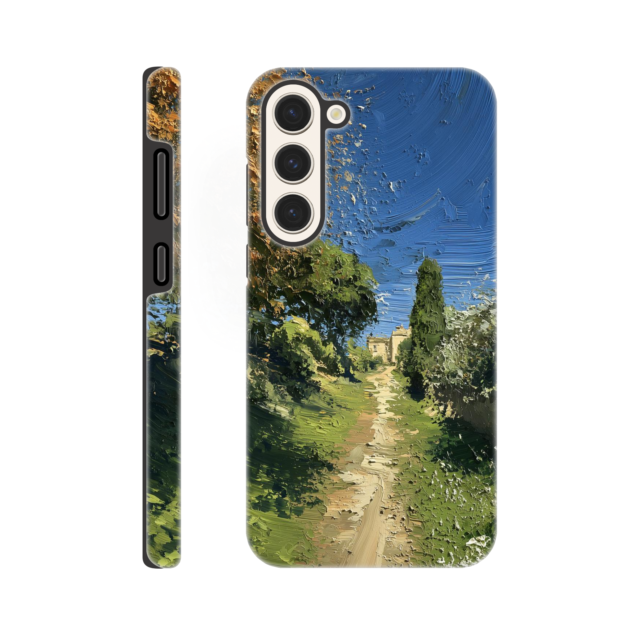 0eb43800-fedf-4975-9f13-0d94c4010c5a