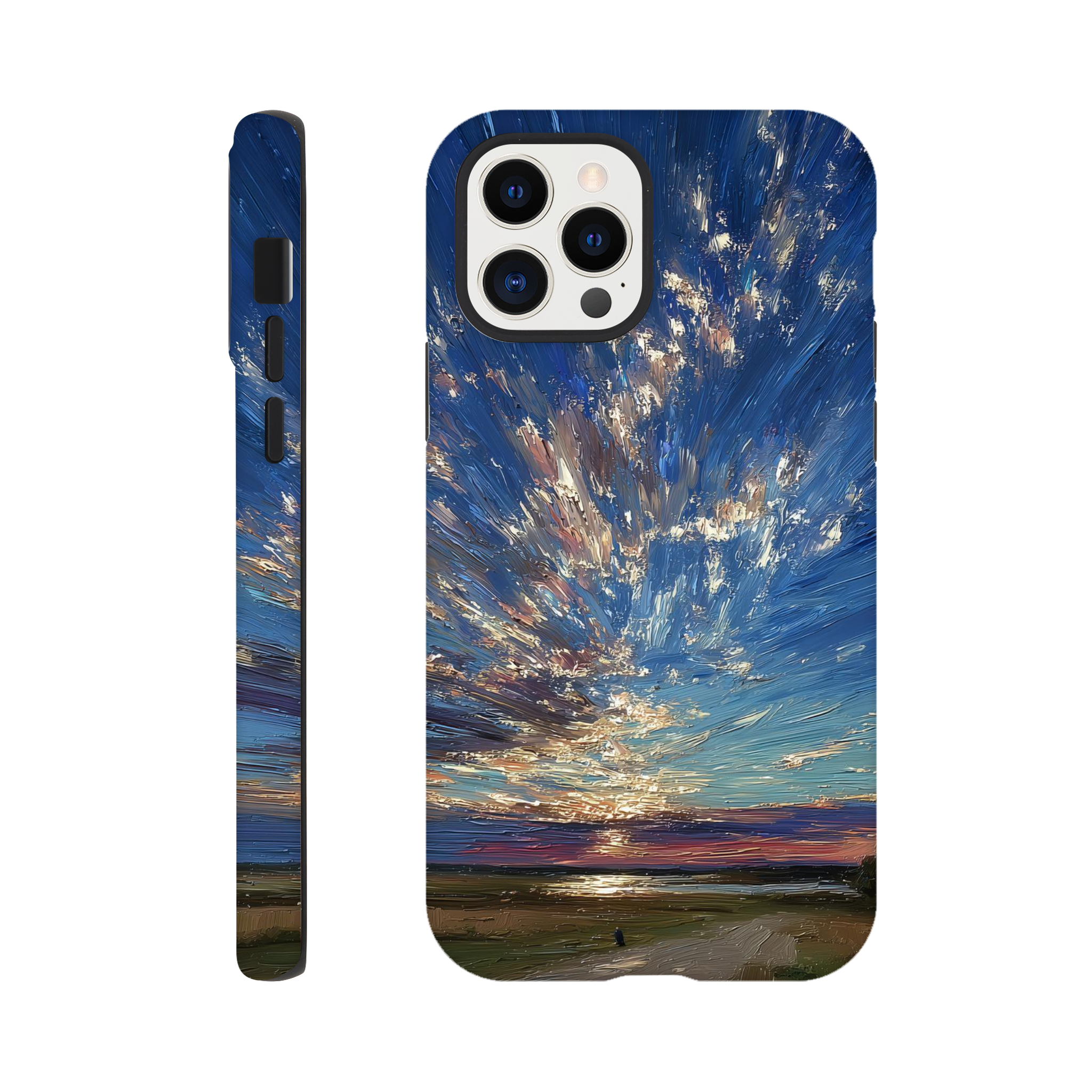 11d225ef-f232-4439-99ee-bf4a4a468b17