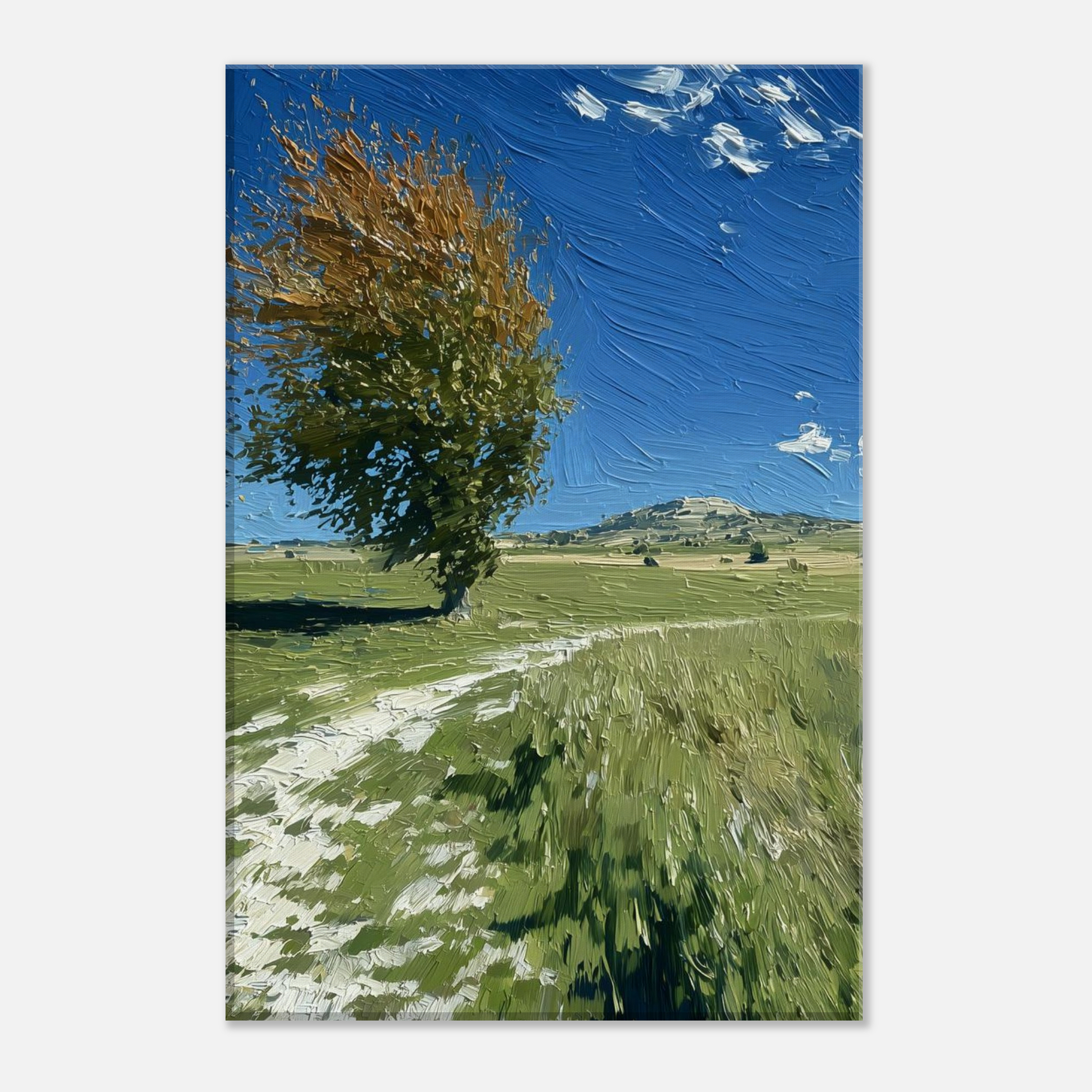 15eb77f5-a0d2-46ed-98ba-c58ee596a969