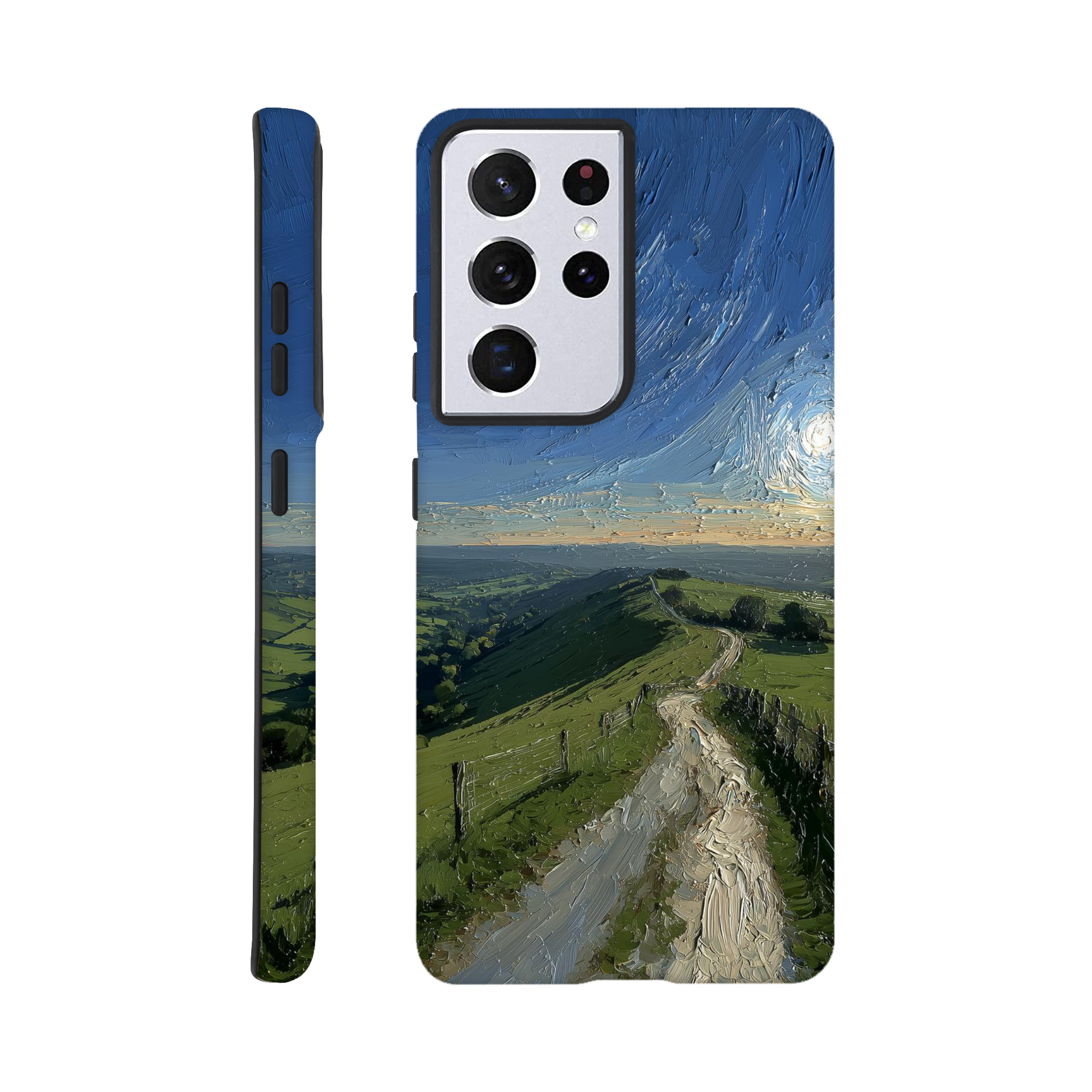 168f8597-1037-4c5f-9ab1-010d30980dcb