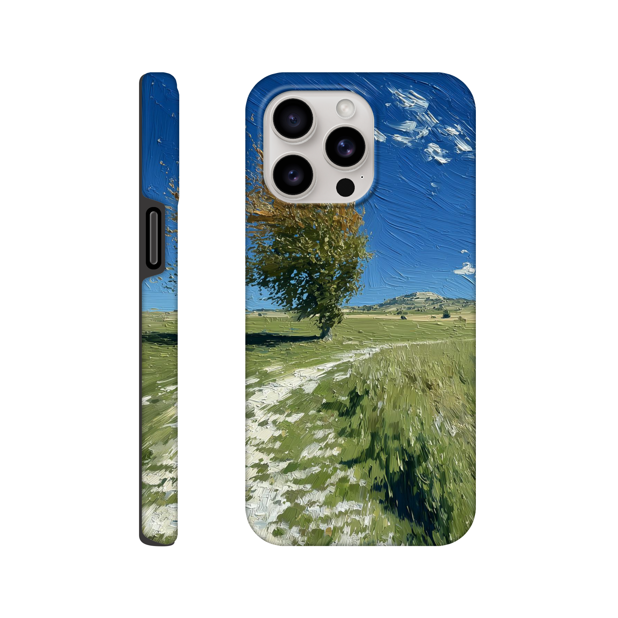 1912cc26-1171-46c5-9105-e3d700a31ed3