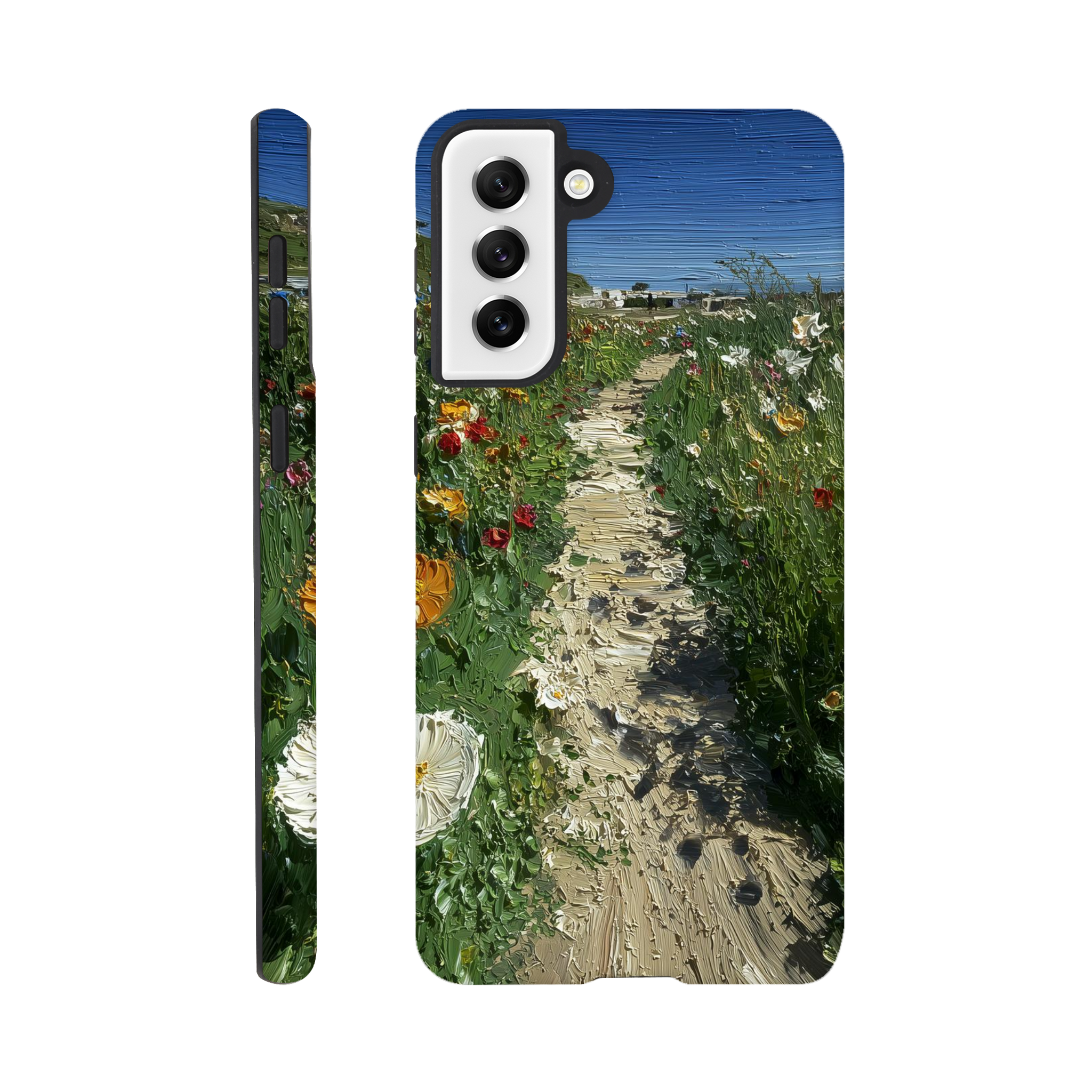 1a7c9ce7-2488-417f-b67d-33ac54b2c50f