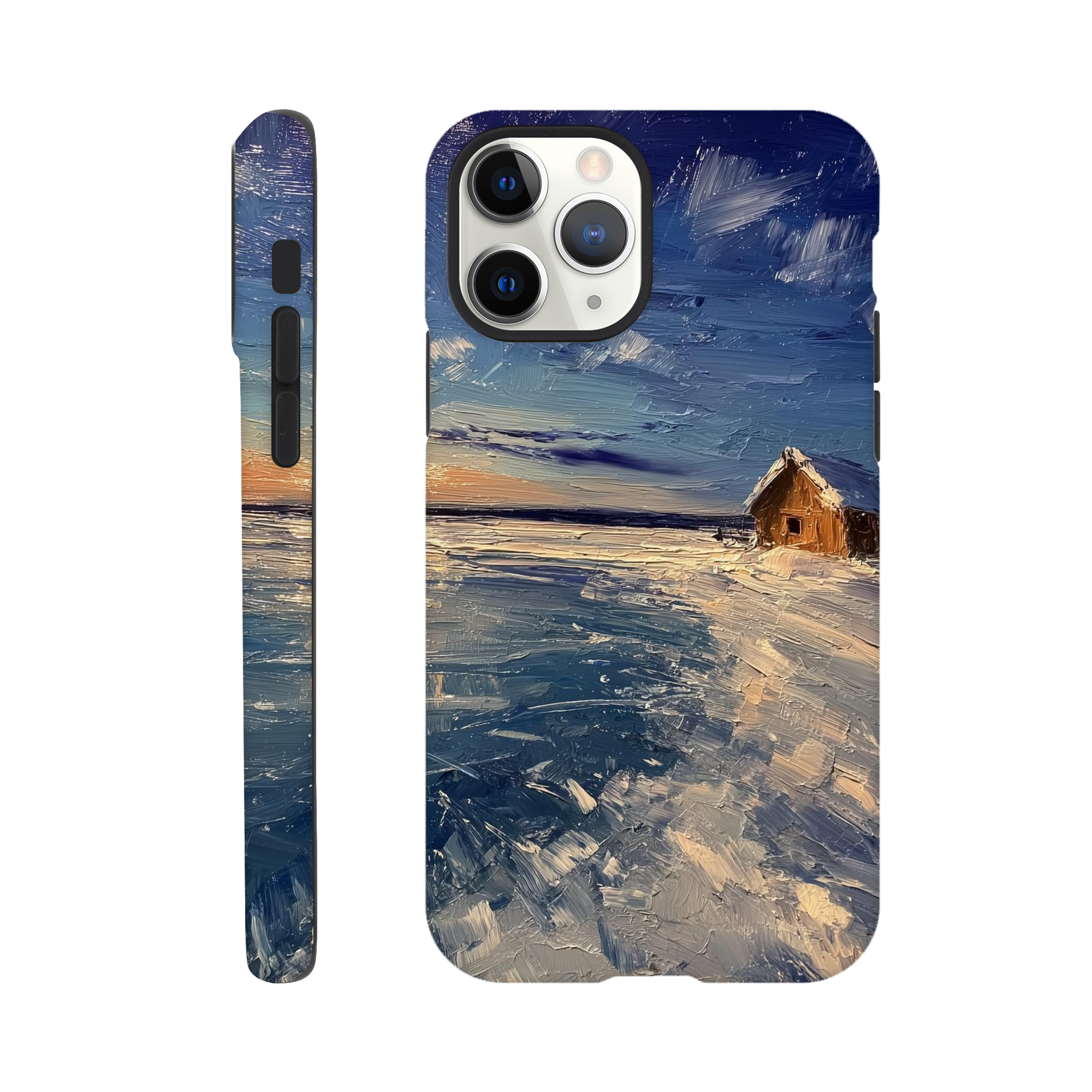 1f7c7153-e93c-407f-9223-f854e49de747