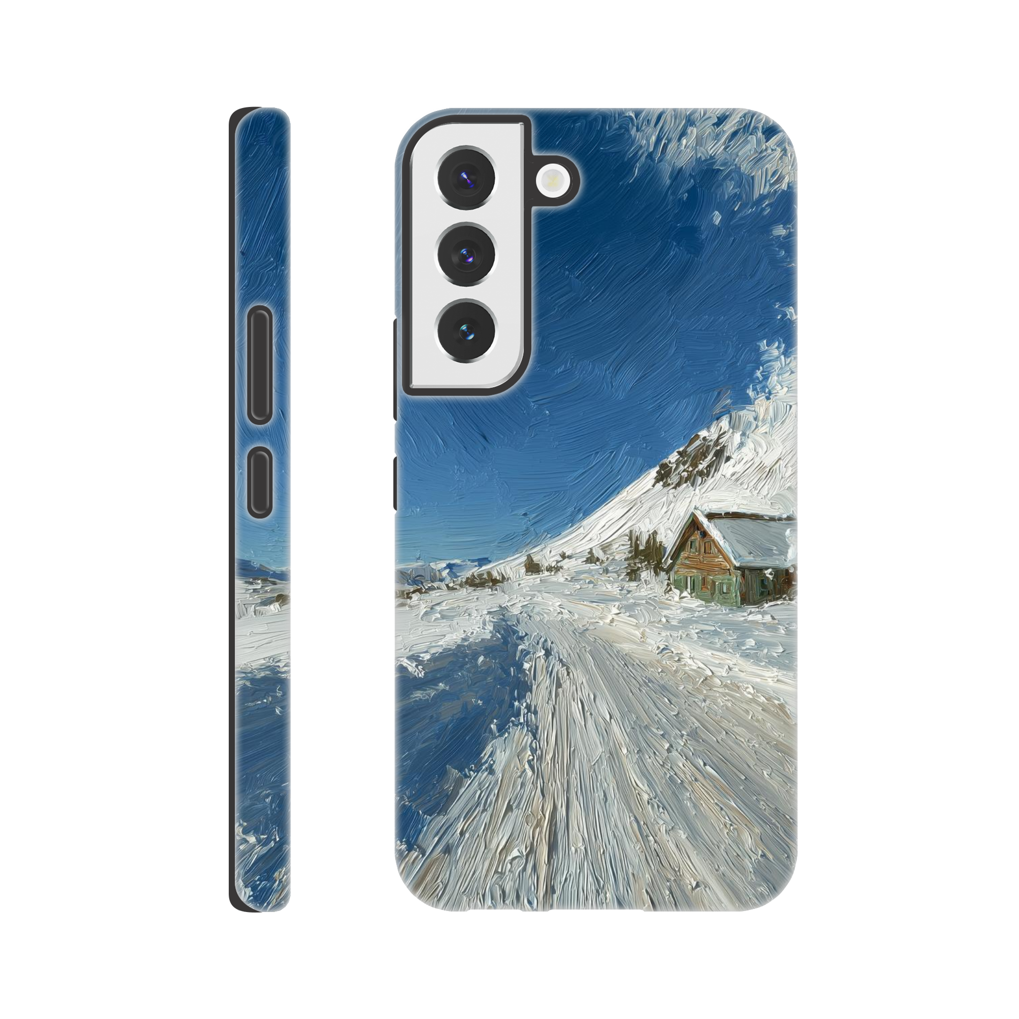 20acc6cf-a5a7-4468-8226-28c74adaf225