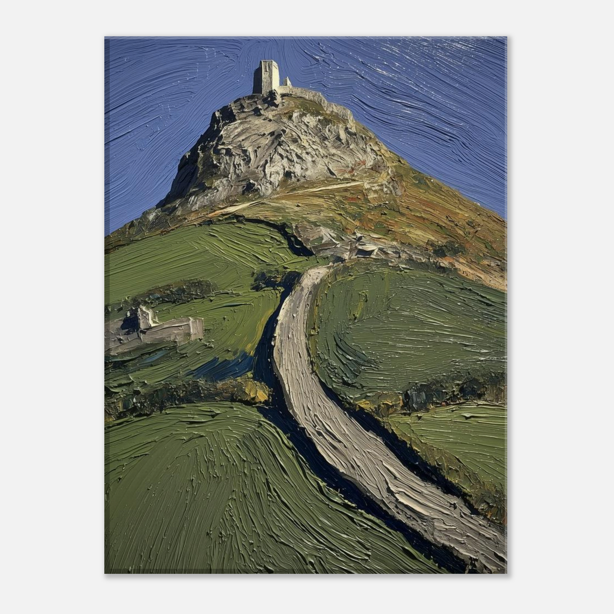 24b55111-cb3f-4ab2-8aa0-b7b56a0d9993