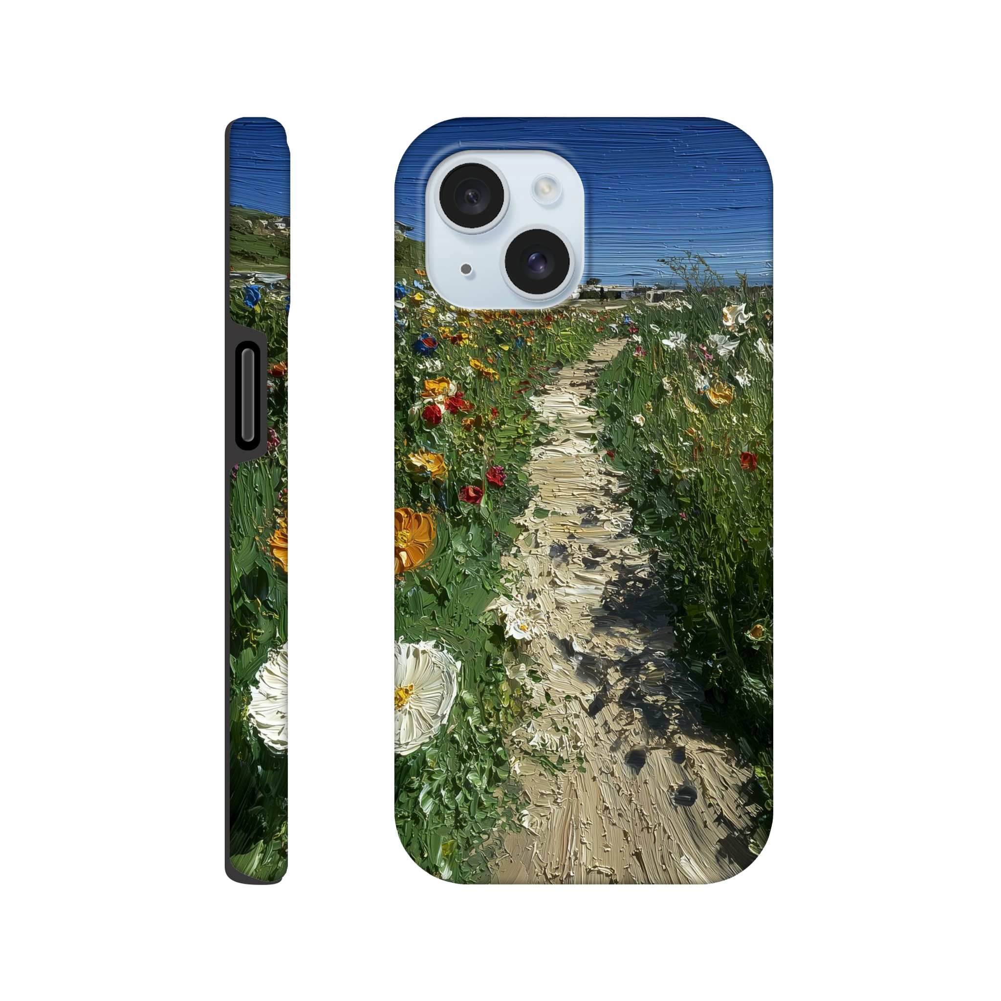 25fb701b-dab6-484e-8536-4c76cf6e1e7f