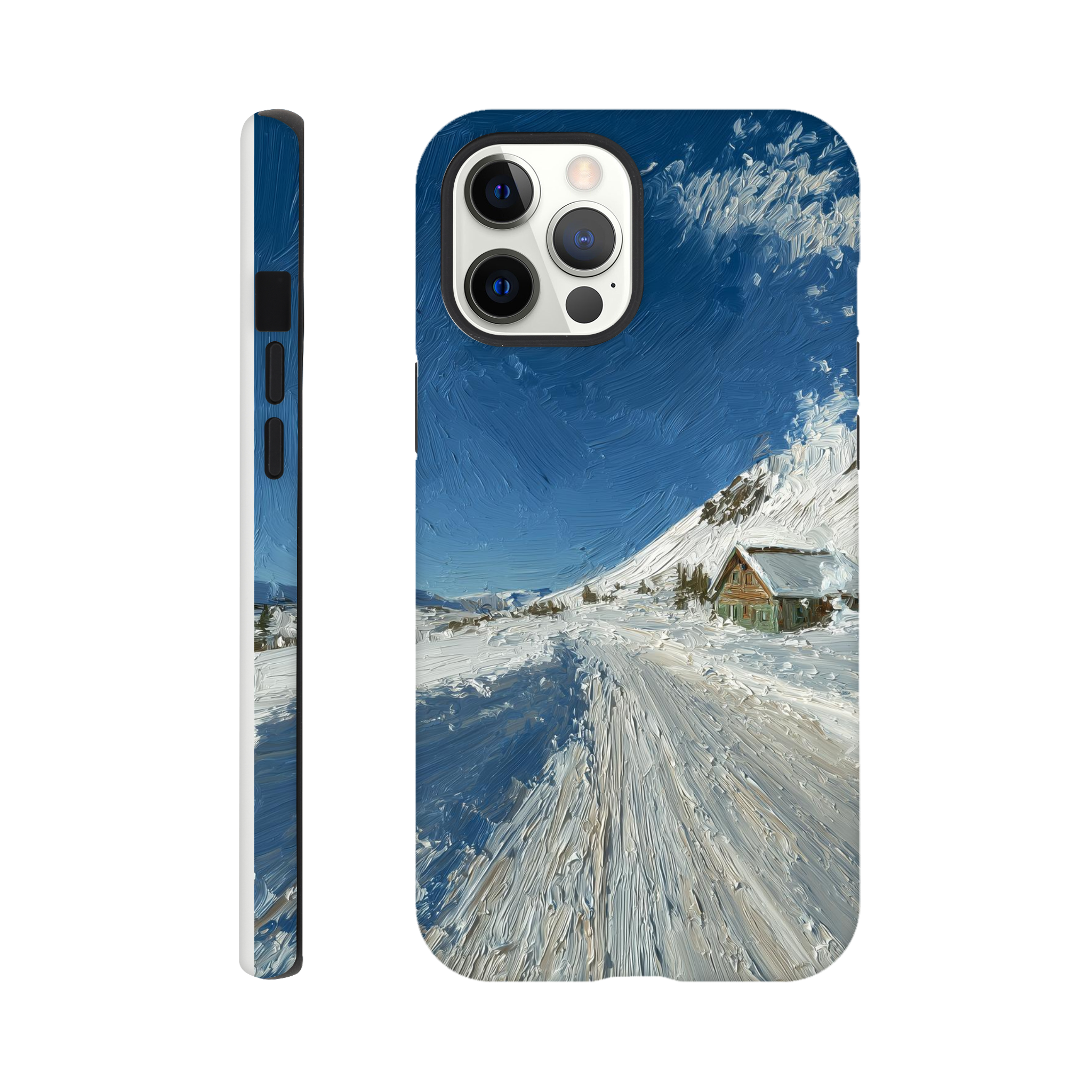 282b7724-0523-4d3c-8992-556727d8c32f