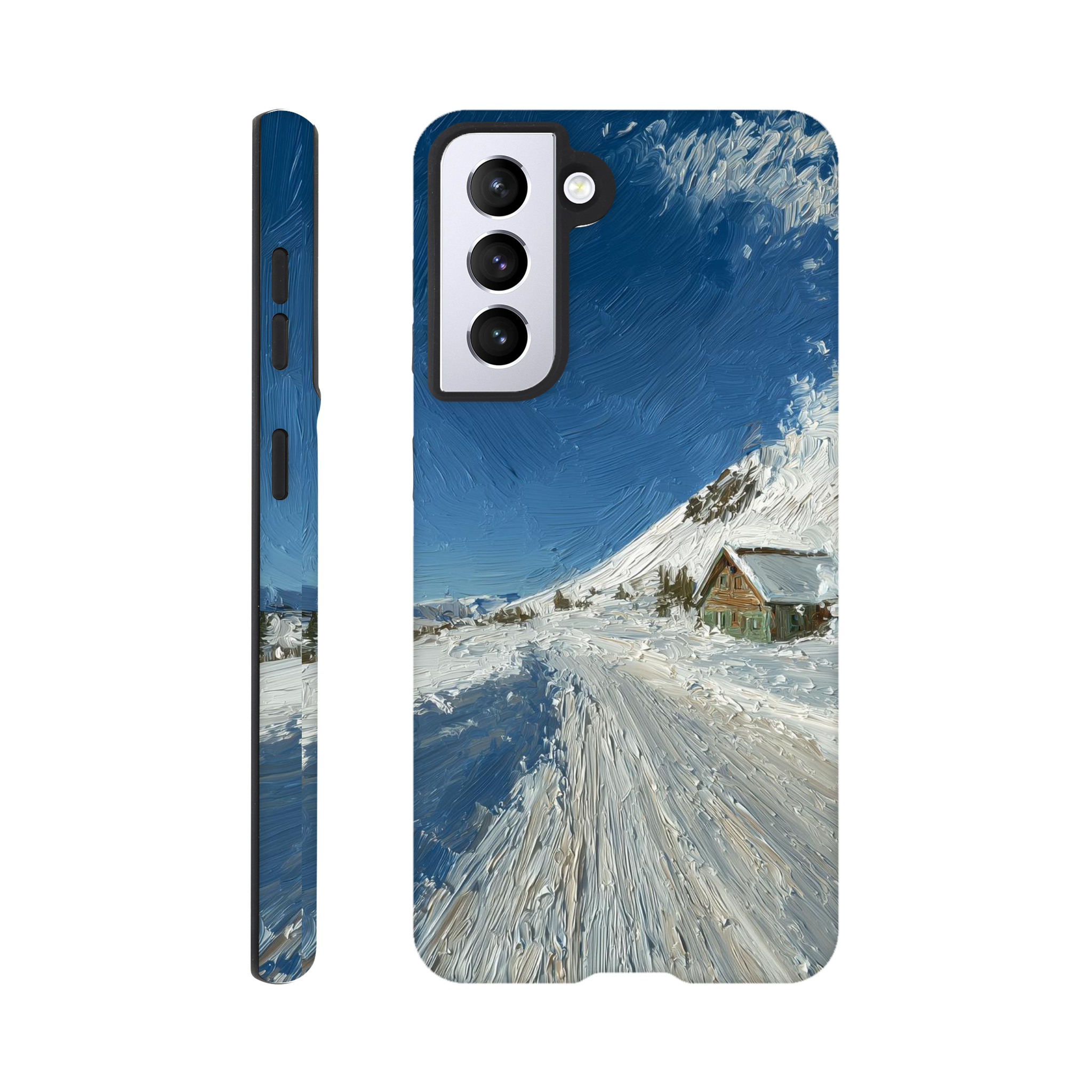 283a91b3-3bd9-4a98-91e6-953968fd22fc