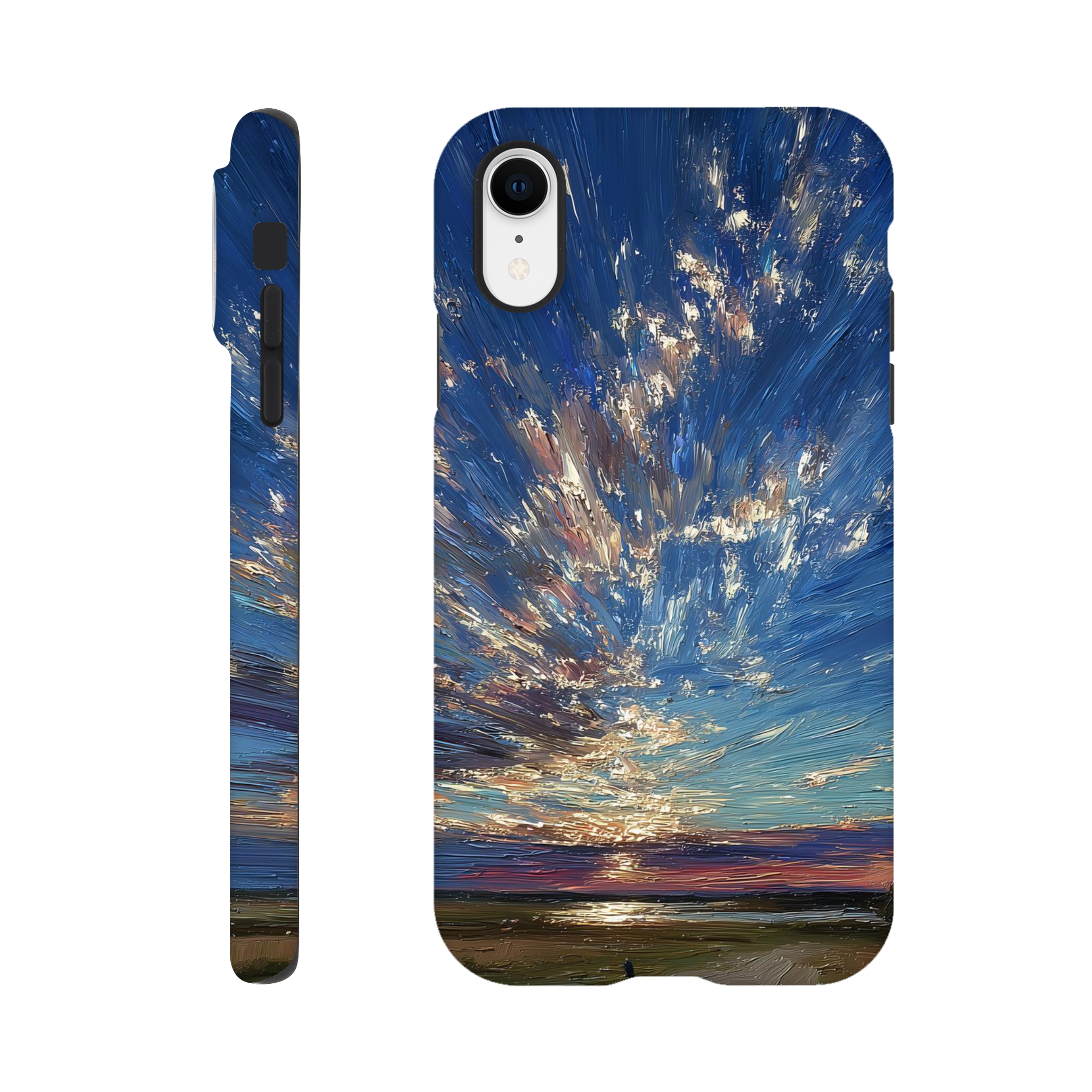 2c55f85f-9af8-4781-8d69-f7d9eaf6015c