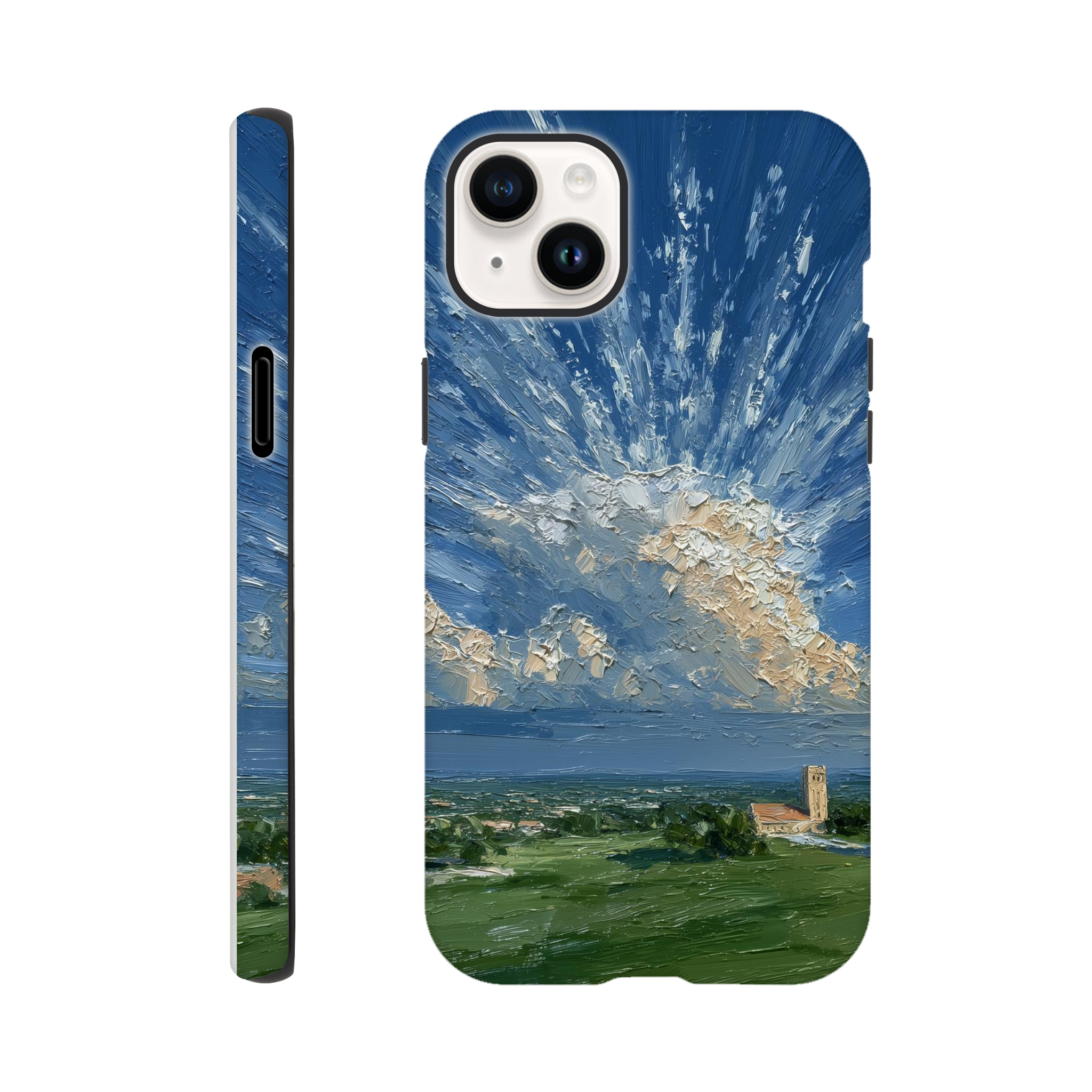 2cc85b4f-31ba-4674-9e36-edb5f5abffa5