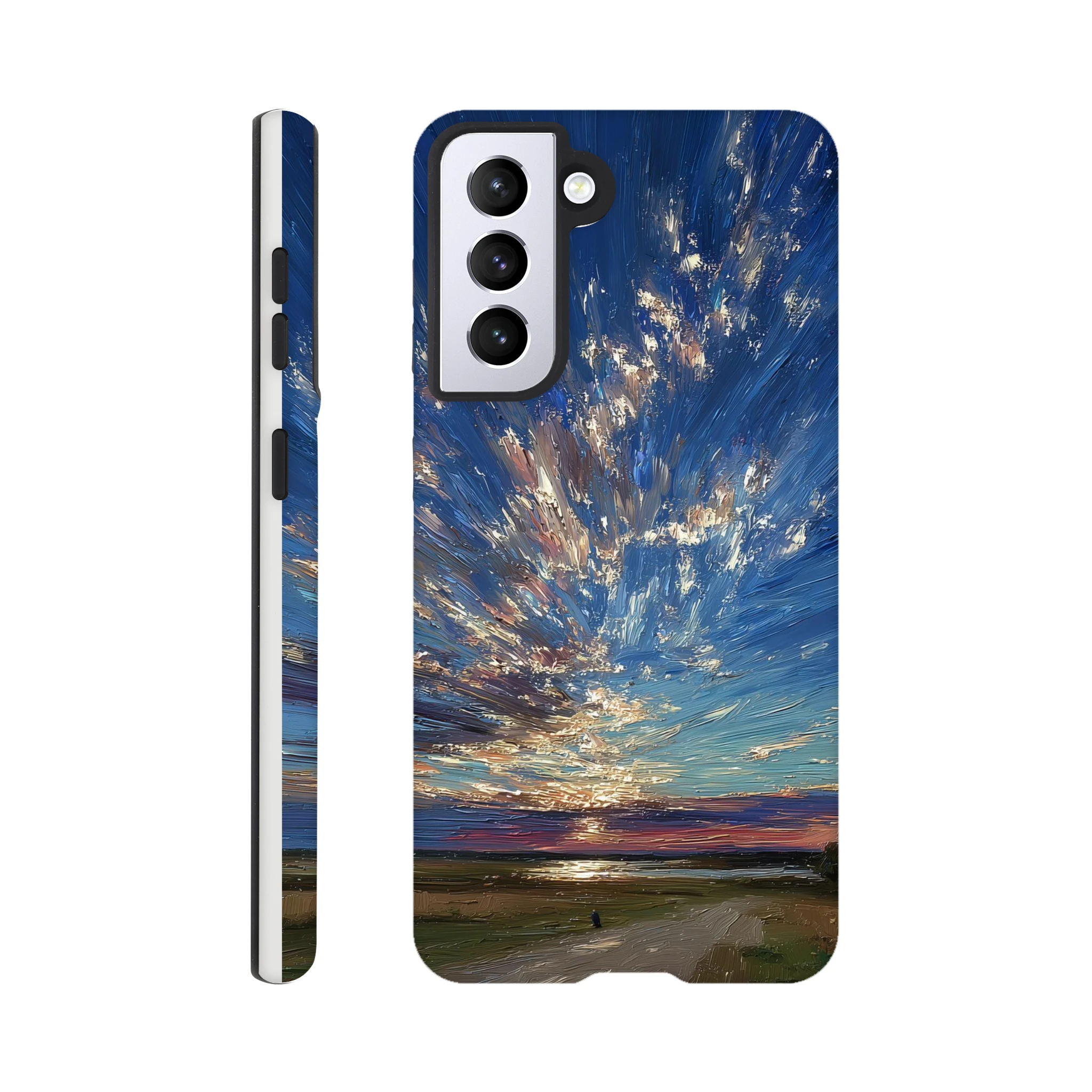 30888045-df06-458c-a3d0-841c13e99f57