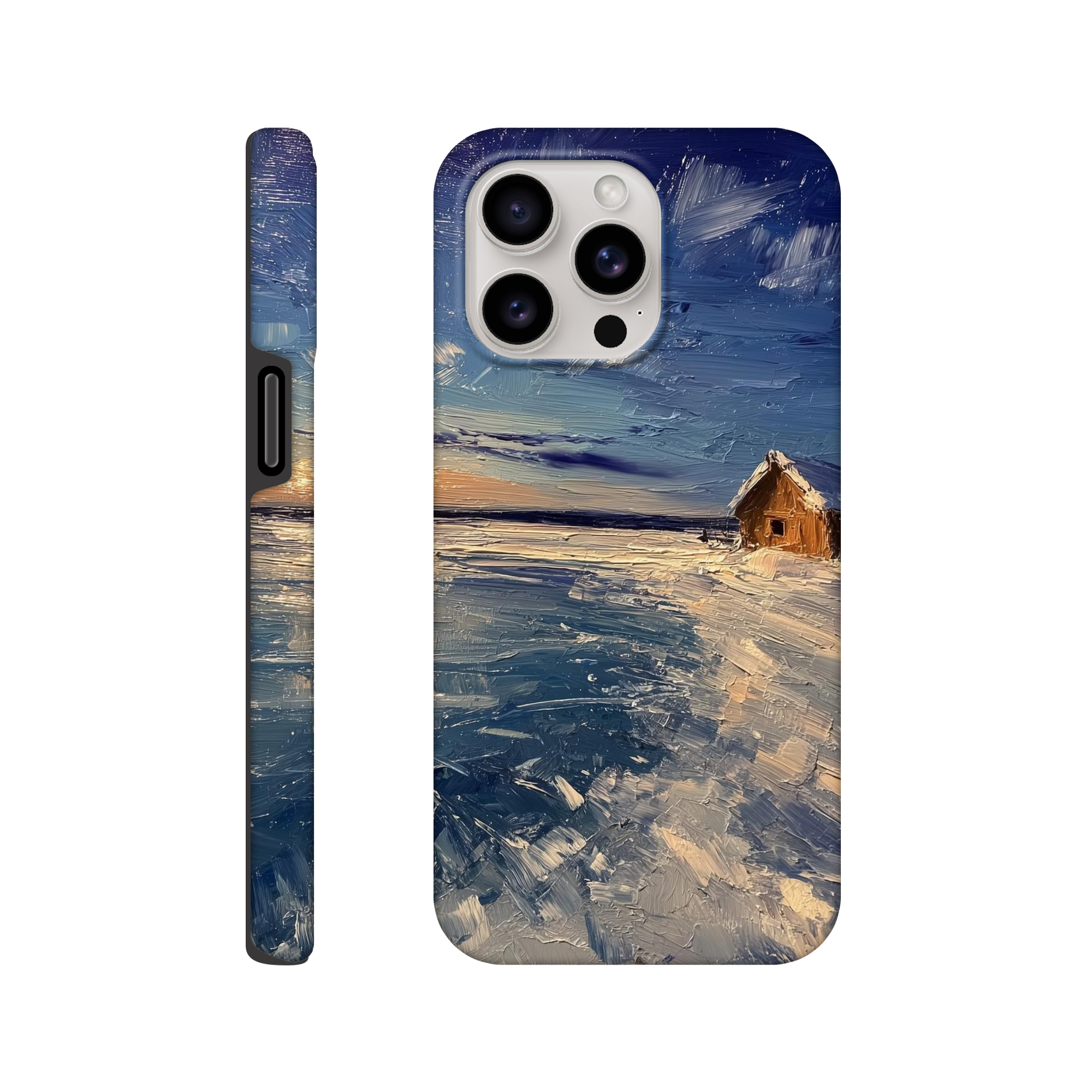 31dd9bee-d88c-44fd-ad87-7758d7747e74