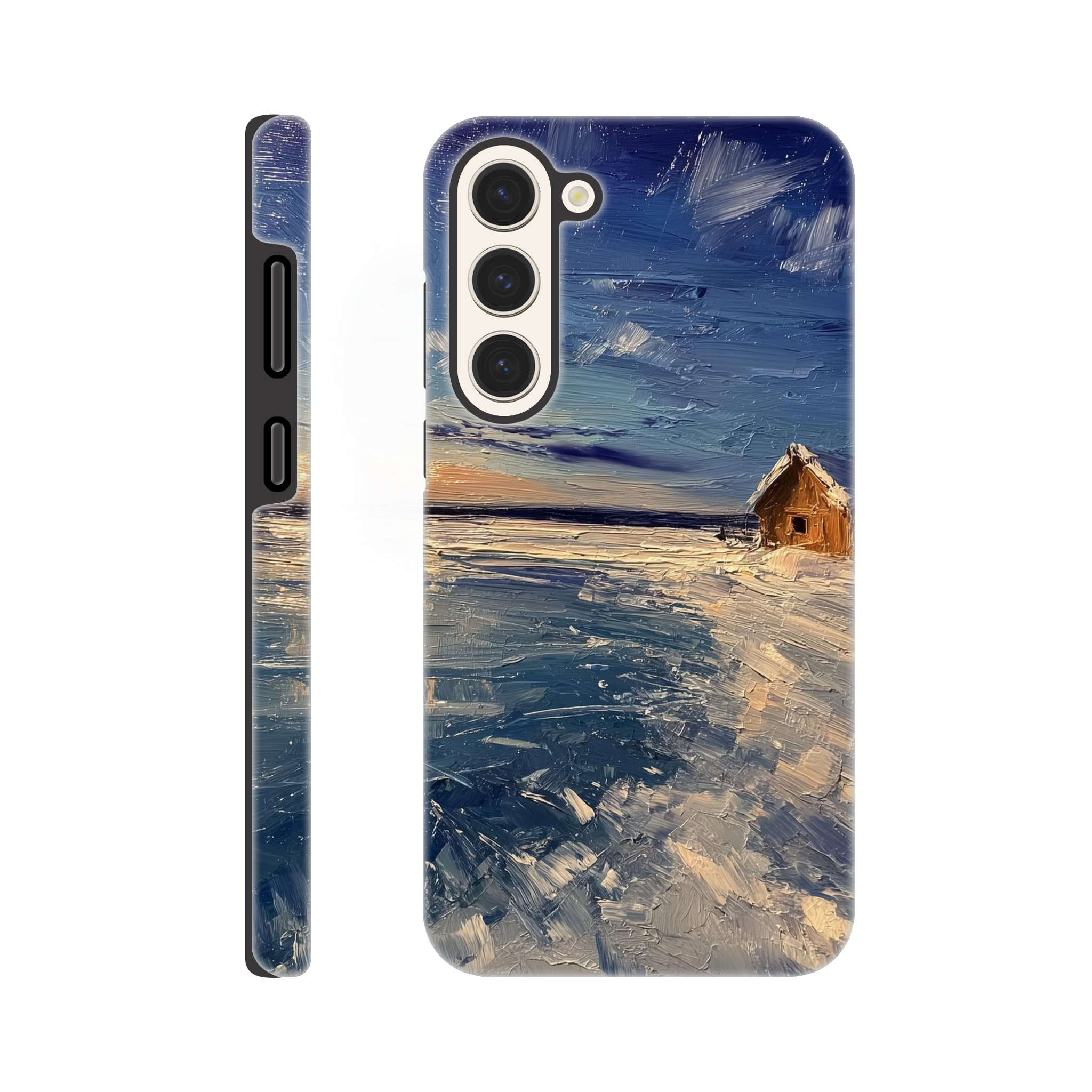 324cb1e3-b4d1-40aa-940c-0c2537ed92d3