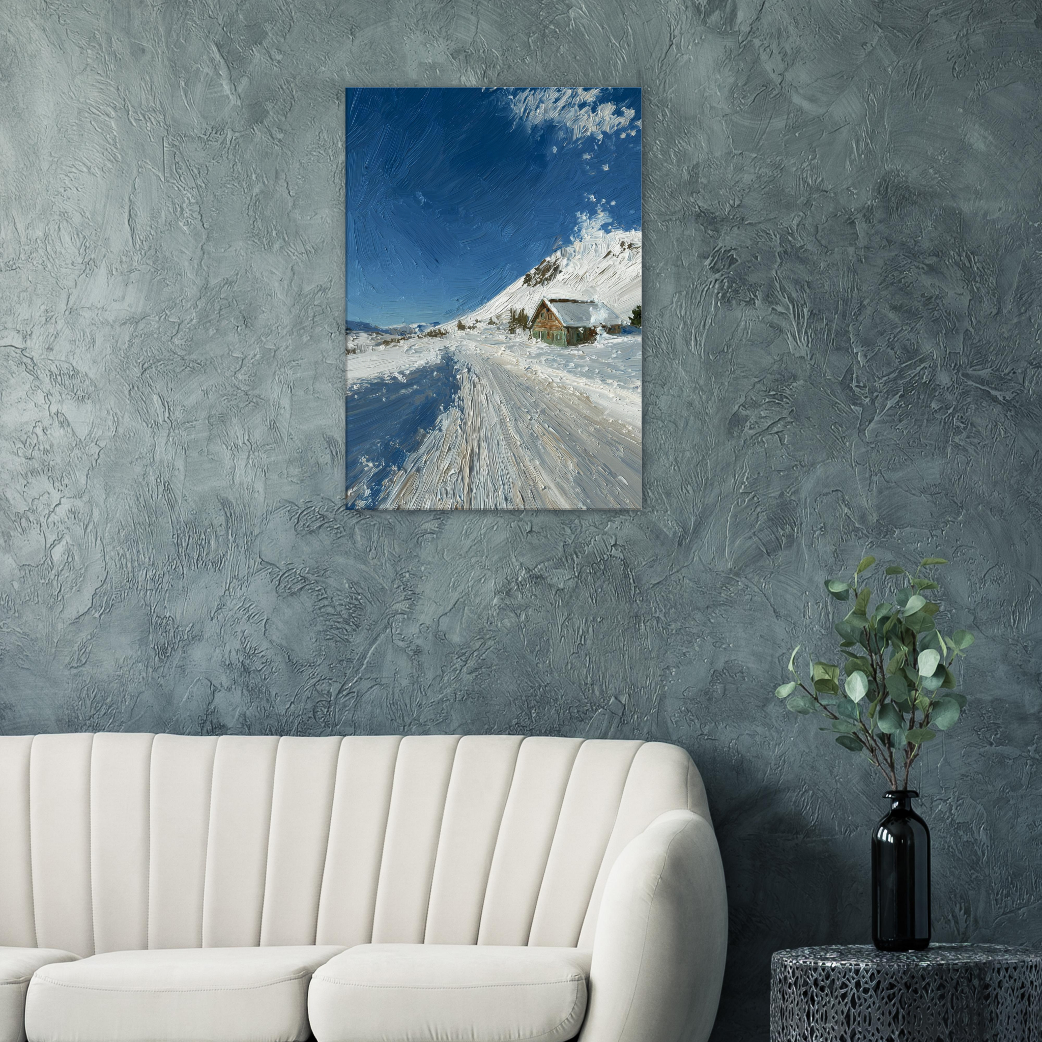 33162f33-9f3b-482d-b162-fd8c851b41d9