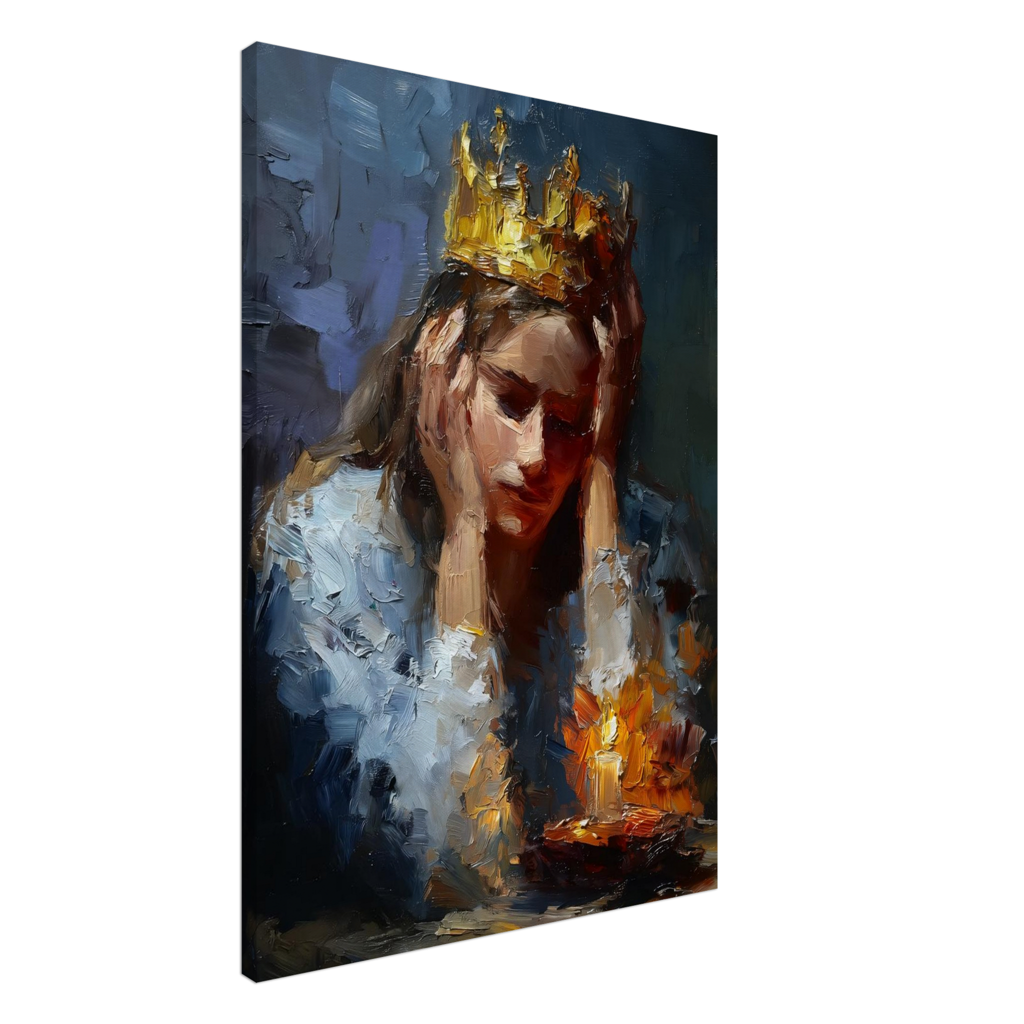 34921a19-5b70-460d-9dbf-ca2aeed4d553