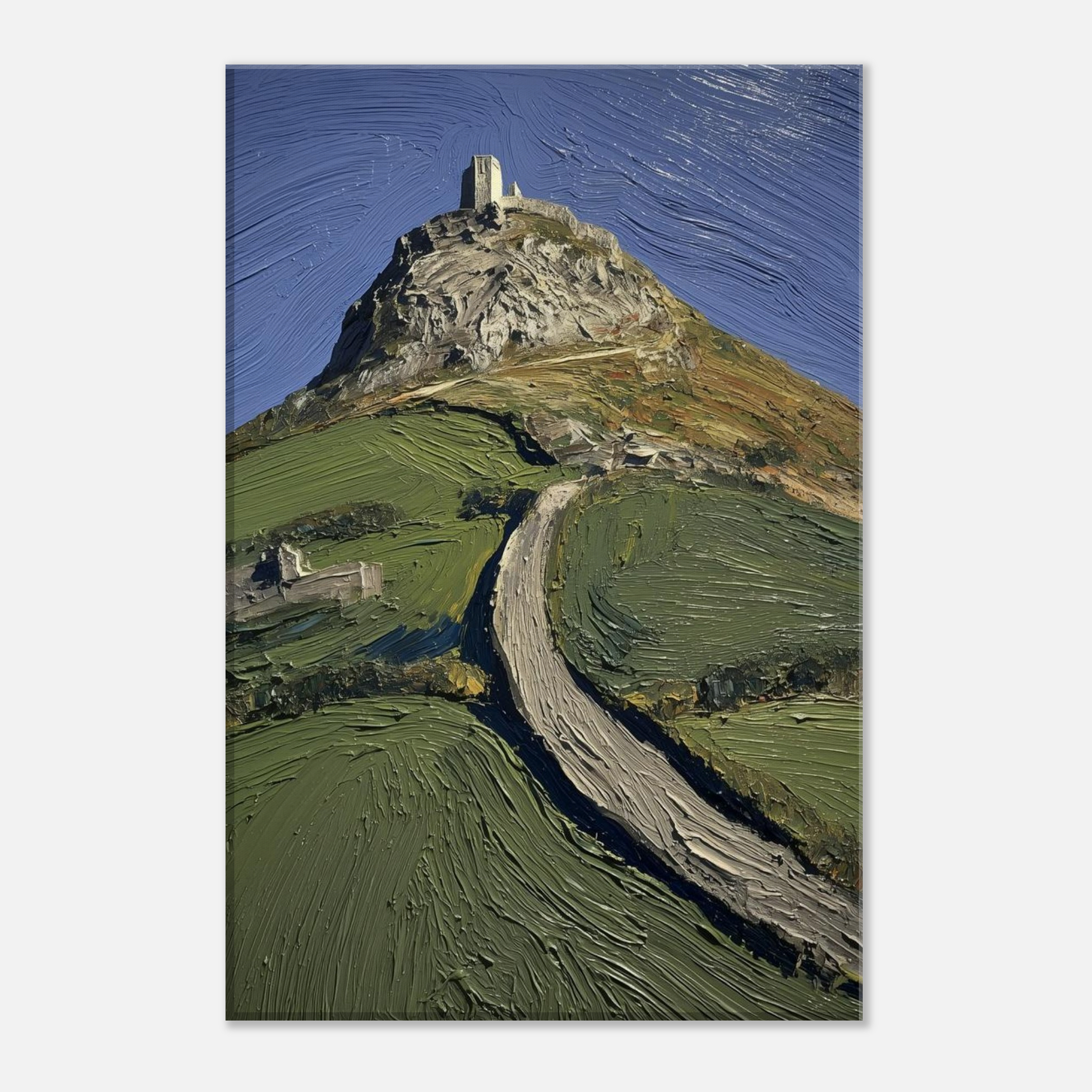 36155726-6067-4664-b352-cbe228f8f52b