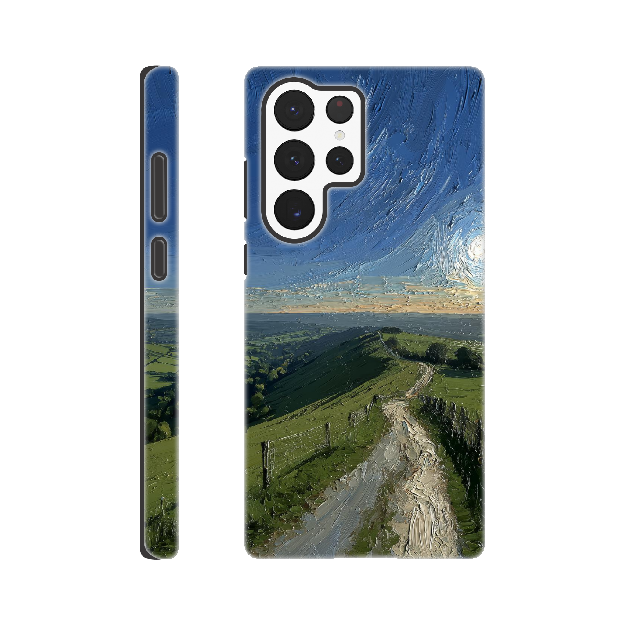 36202638-ba65-4068-bc78-bc98ca566b05