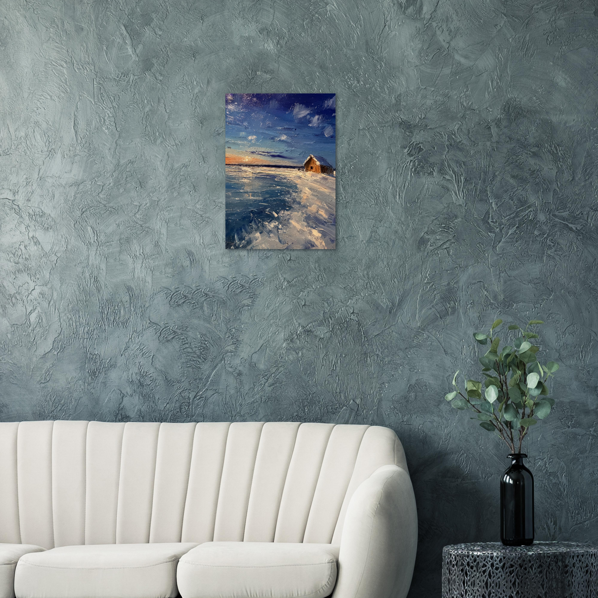 387d4455-54ca-4d15-a5b1-ba26459dc7c0