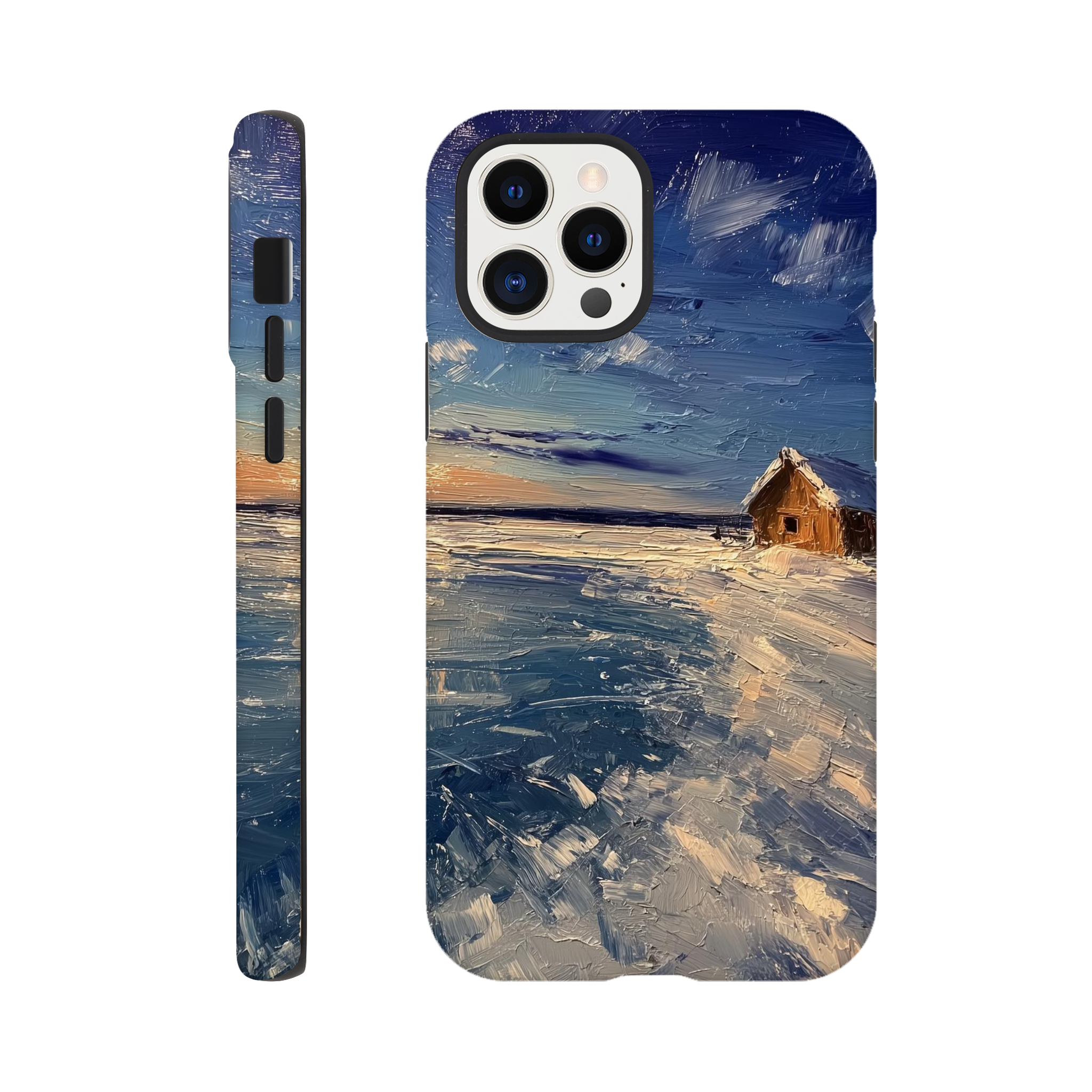 3938c0a7-3c97-4b5b-a0de-651f4cbb10b8