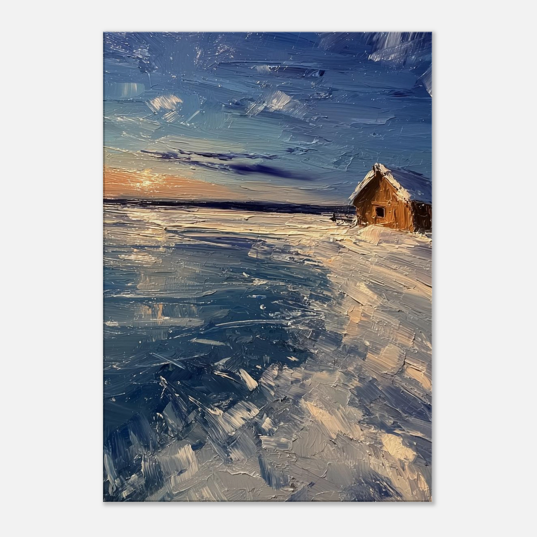 3a1a539c-227f-4e22-b516-7e4cdacf66d0