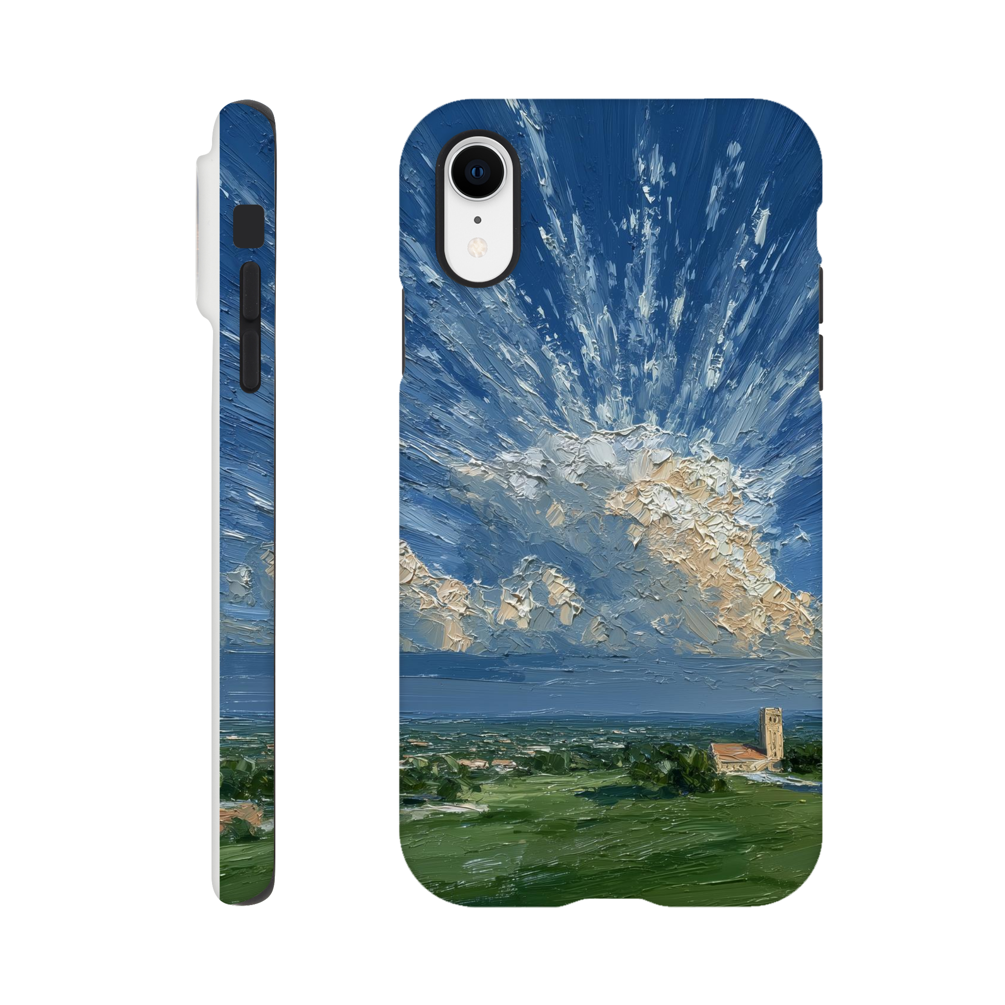 3c8cab90-db42-4a16-85ea-7a1562d709b1