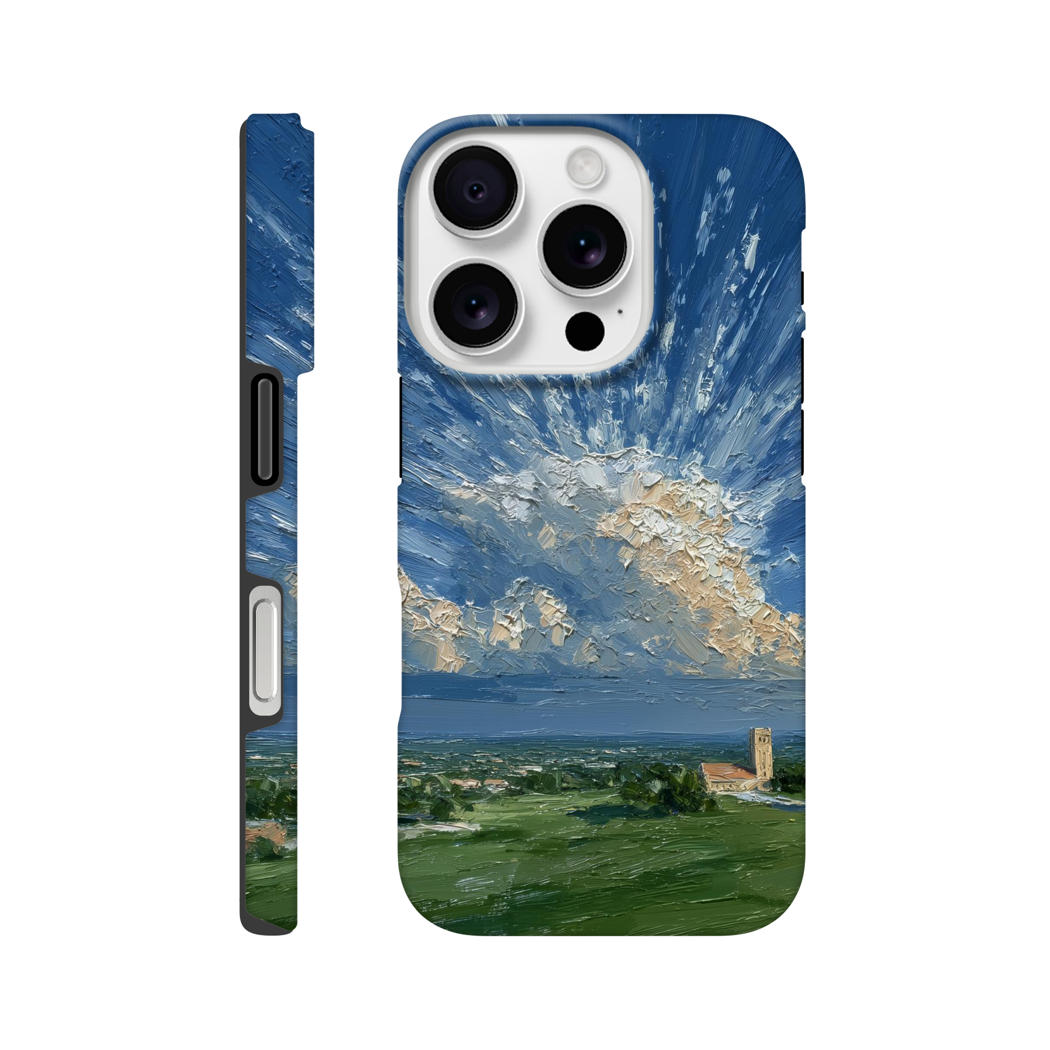 3cc565a8-2c49-47d2-94fc-9068da5d238b