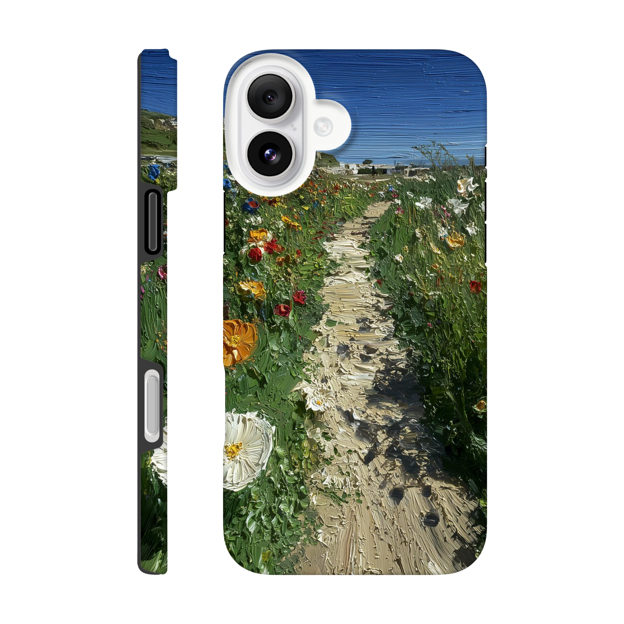 3da45d7f-4b13-4c9d-b508-771744075e35