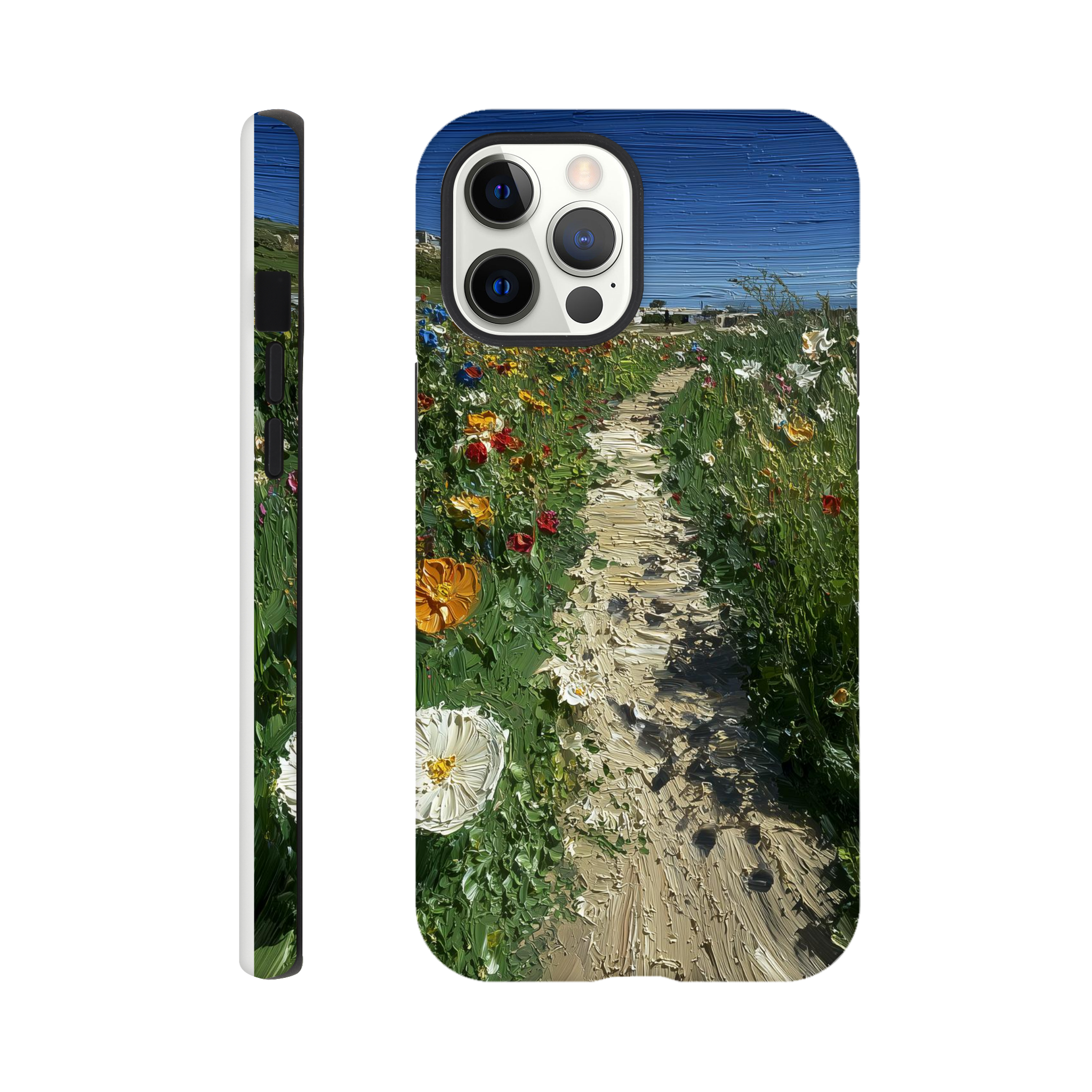 3e93ae49-9757-49cc-9179-041cbf9944c4