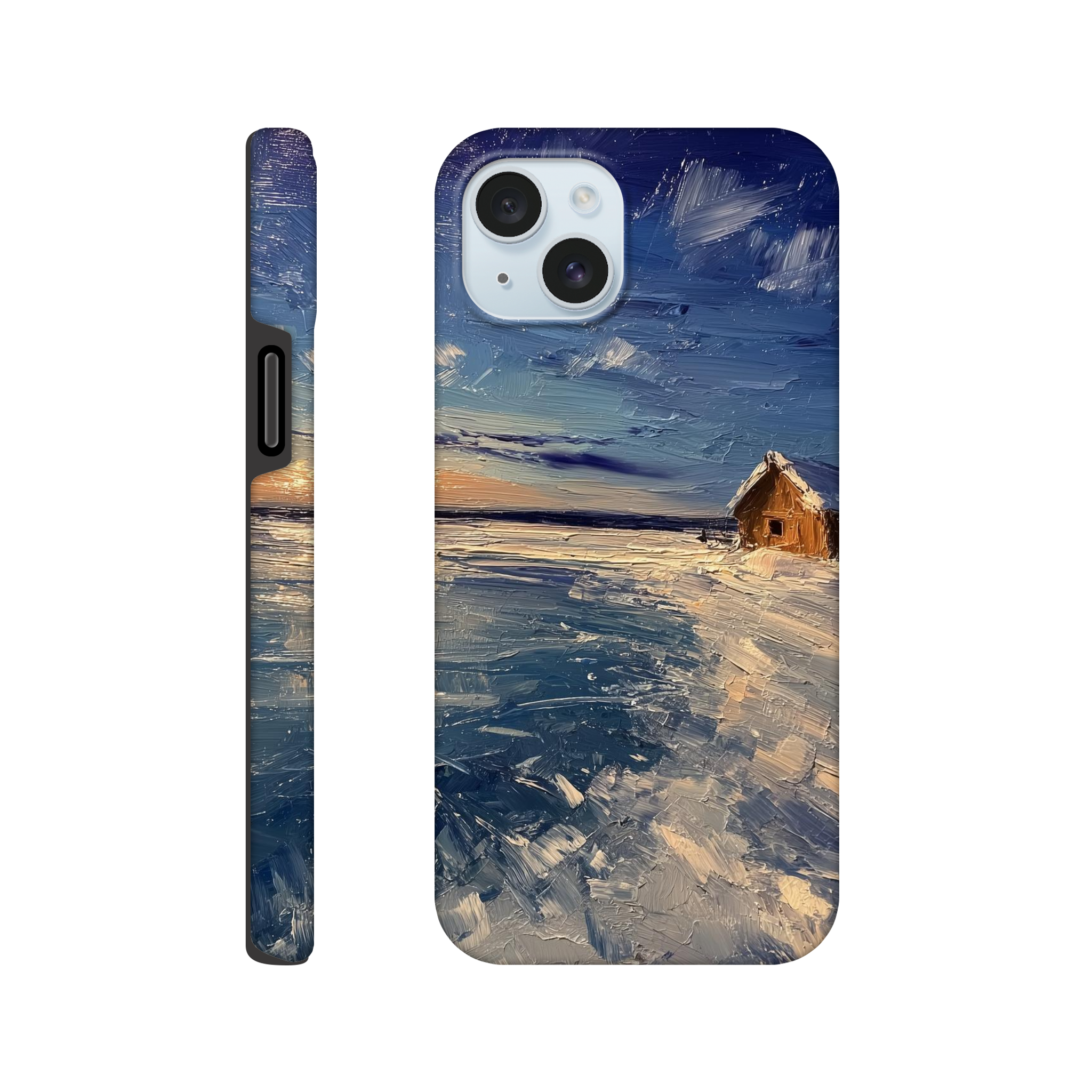 3e9626b8-8991-4288-a339-6b2b6a9880bf