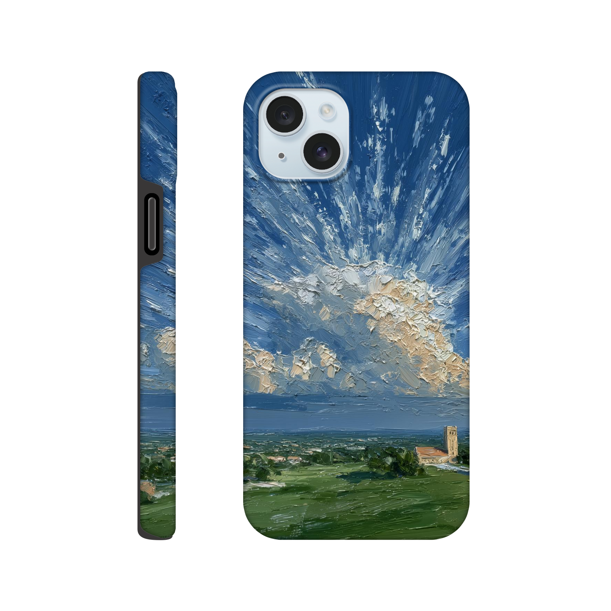 442b96c3-c565-4f80-957f-c041df7cc8c9