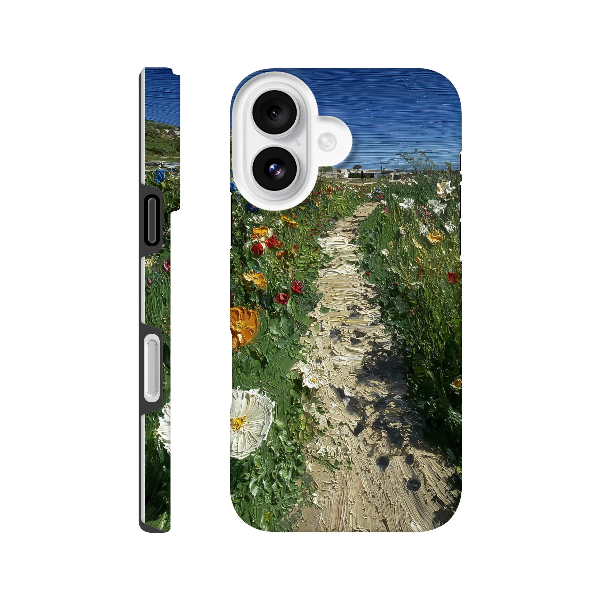 4a69c733-0c75-455c-bd7f-673c1e937f07