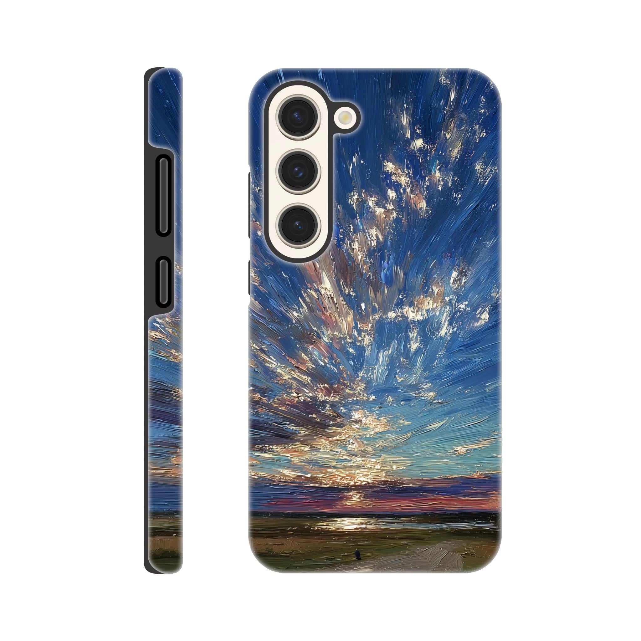 4d10e040-ca80-446a-ad81-f2d3319d4513