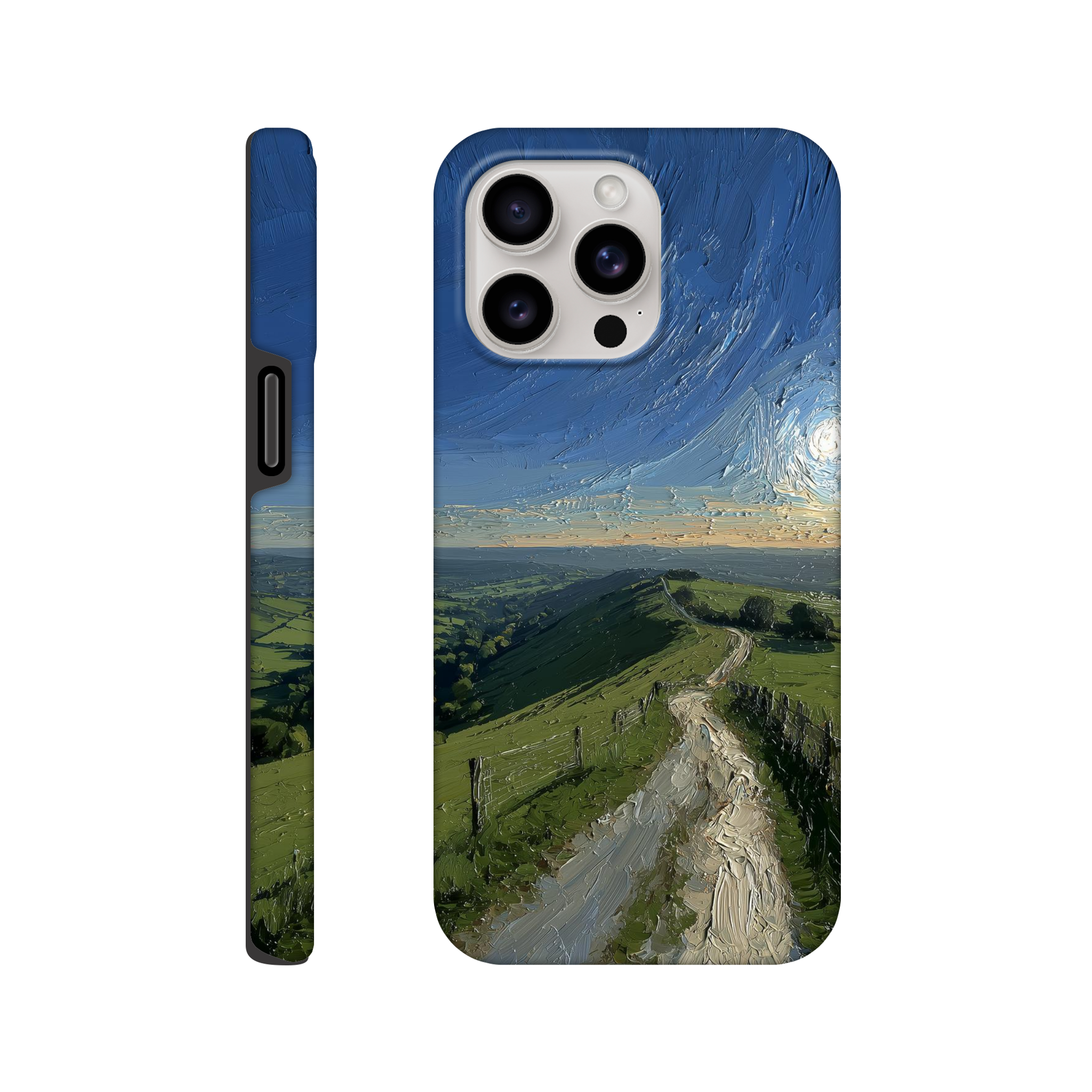 4e5aad2c-c185-438e-87e6-24403439a3bf