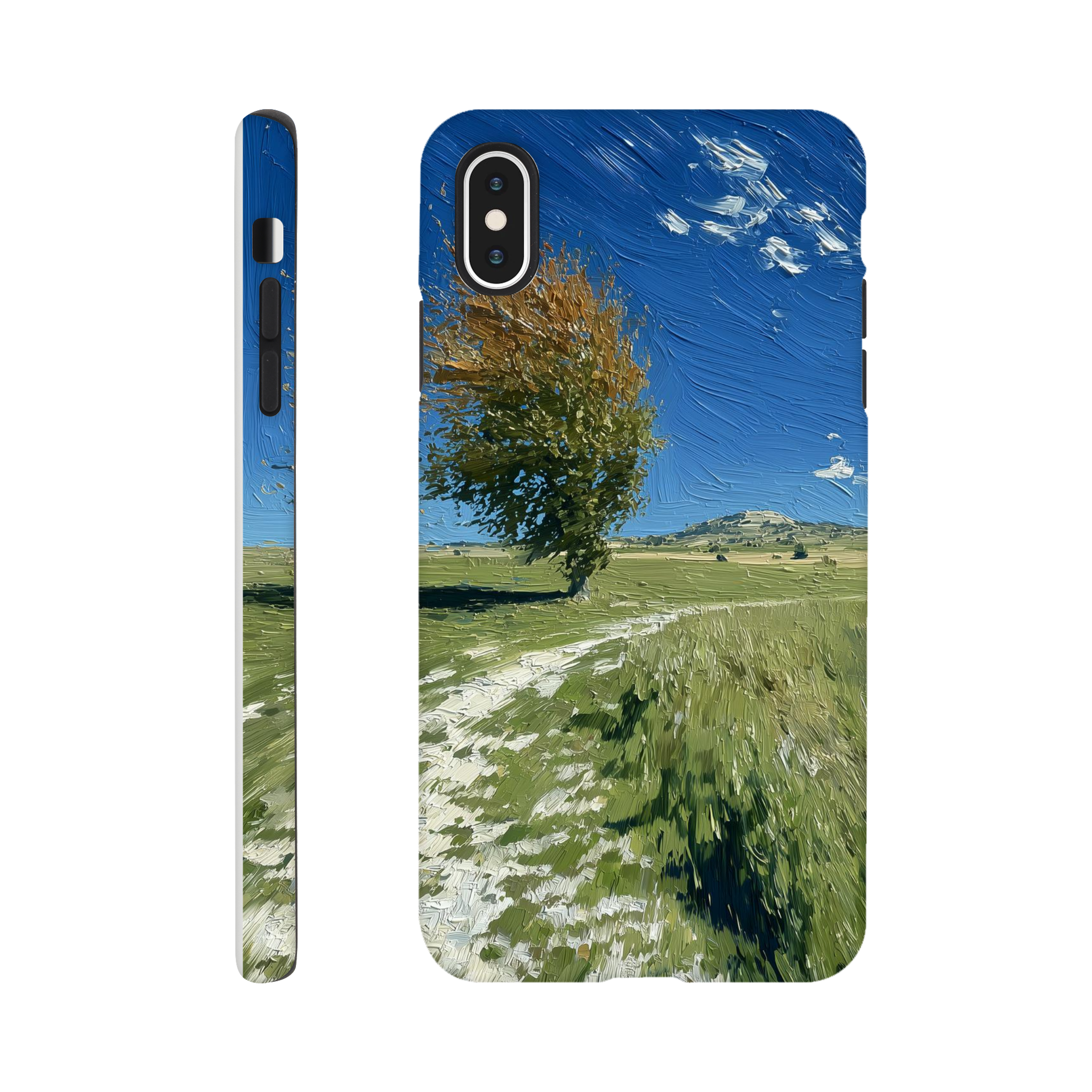 4f6f872d-70f1-4f8b-b58b-09fba60bf022