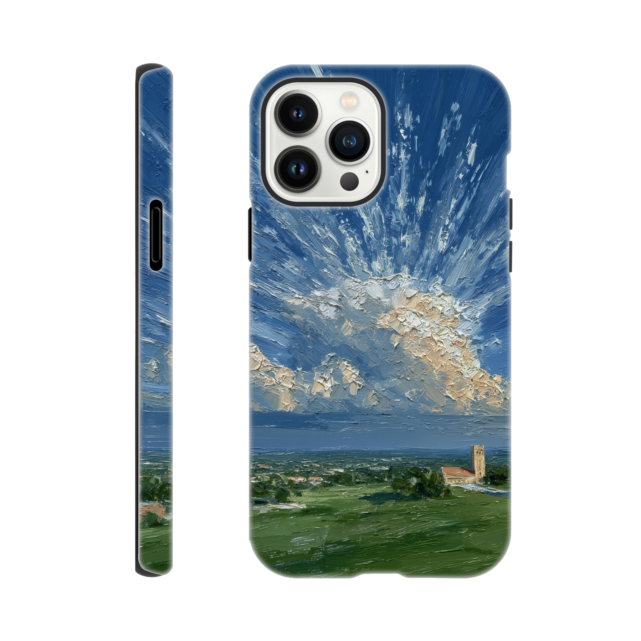 506b0af3-6537-4190-897f-761a7470f48a