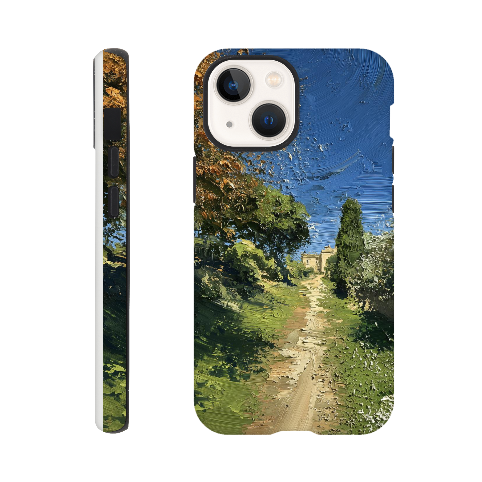 511dff31-041e-443e-804b-3c67521c67e2