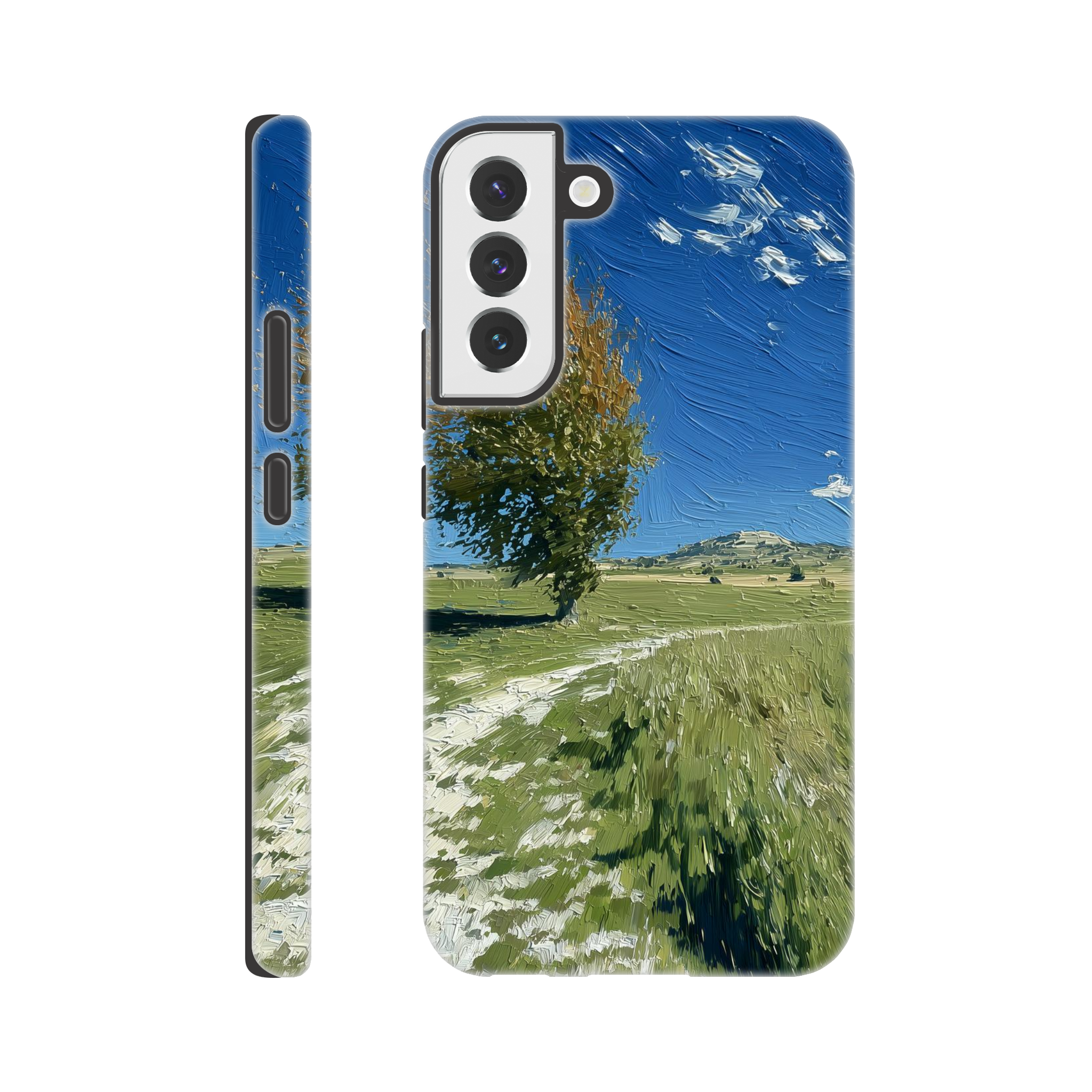 551deb82-91cf-4c46-8a21-aadcf813f590