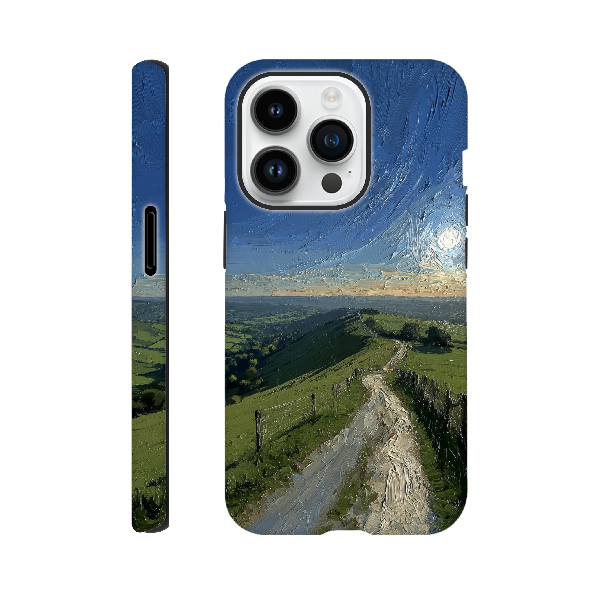 55cec31c-b73d-4144-8bf9-fc4818e75a3e