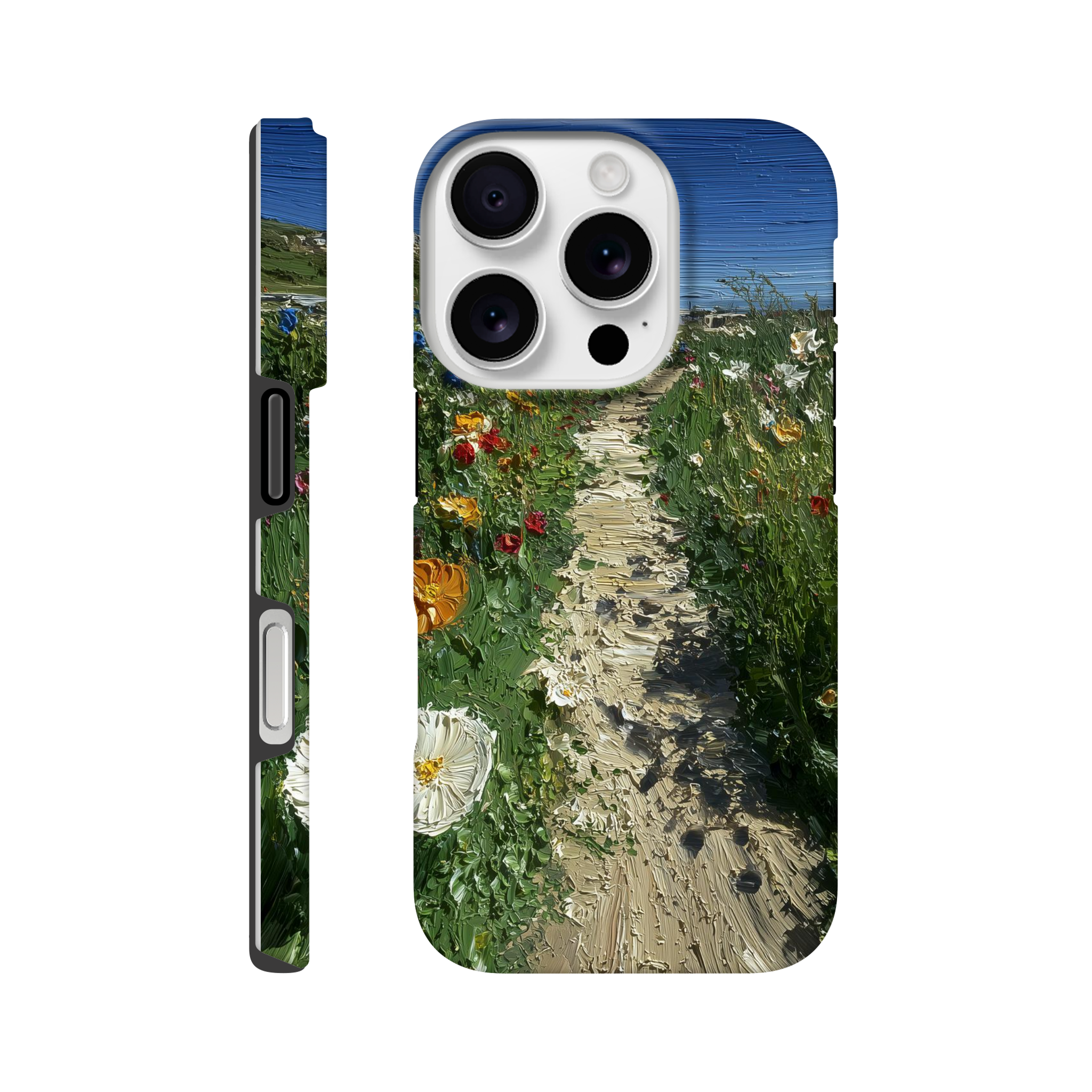 57d1d0aa-5c8a-4ca9-b098-7c41e8220cd9