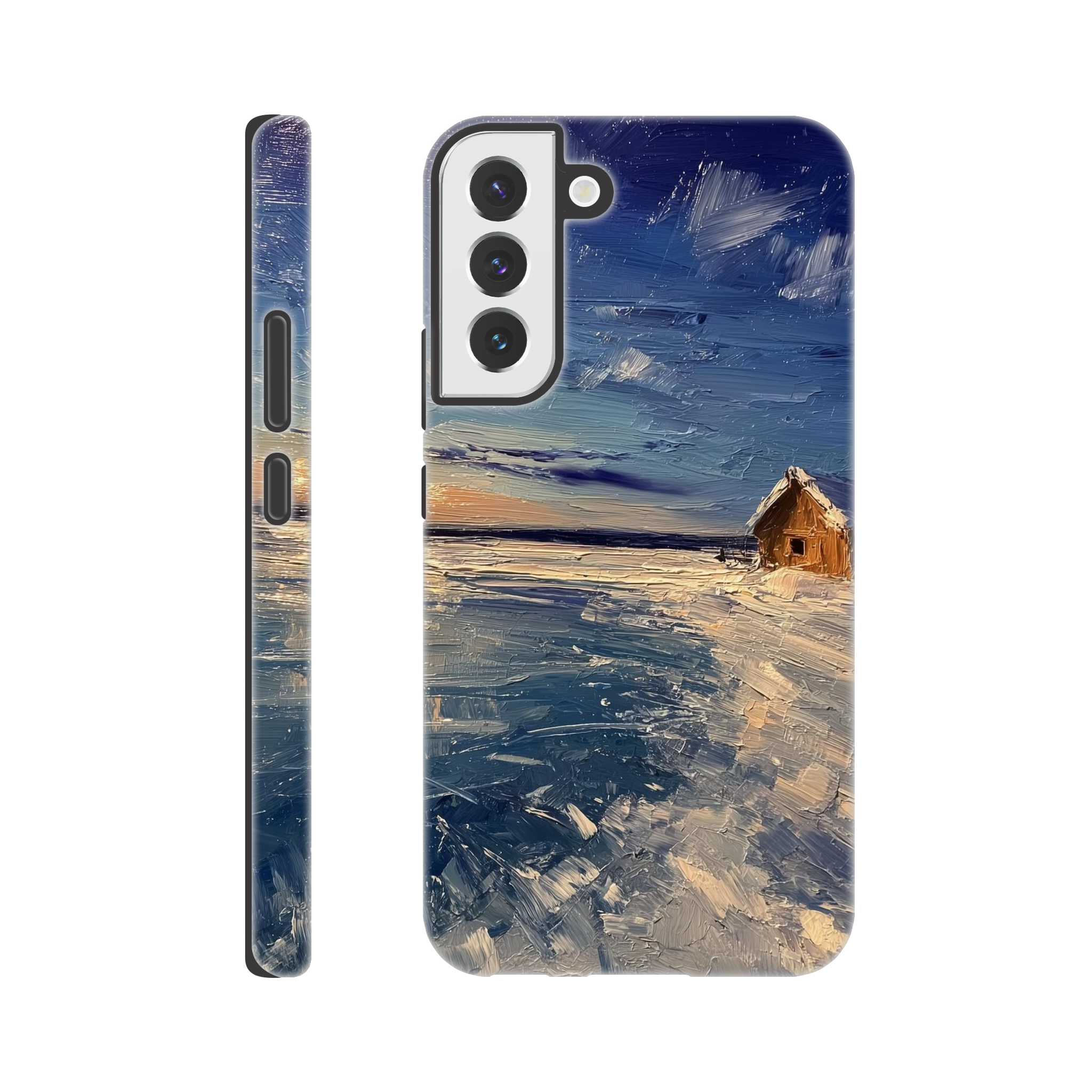 5a644fcc-1bae-4deb-9b43-2c42ac985bdd