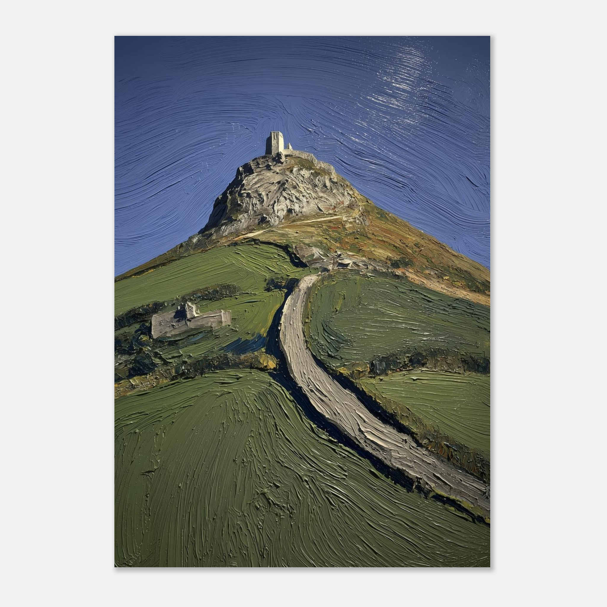 5aba4fa6-5302-4a0d-ad81-912134a7a882