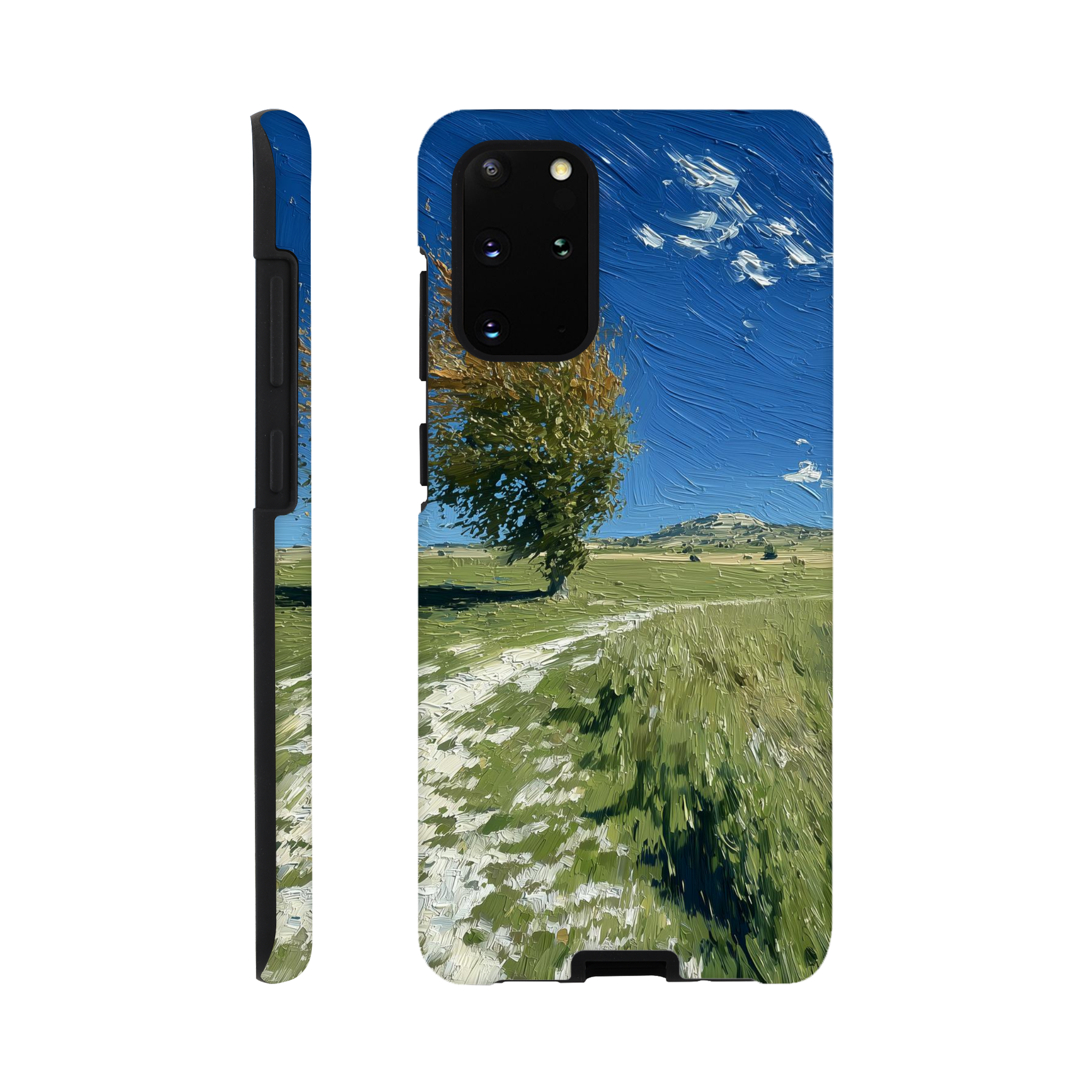 5af91d03-ada6-4219-81fe-ebba3b9104e3